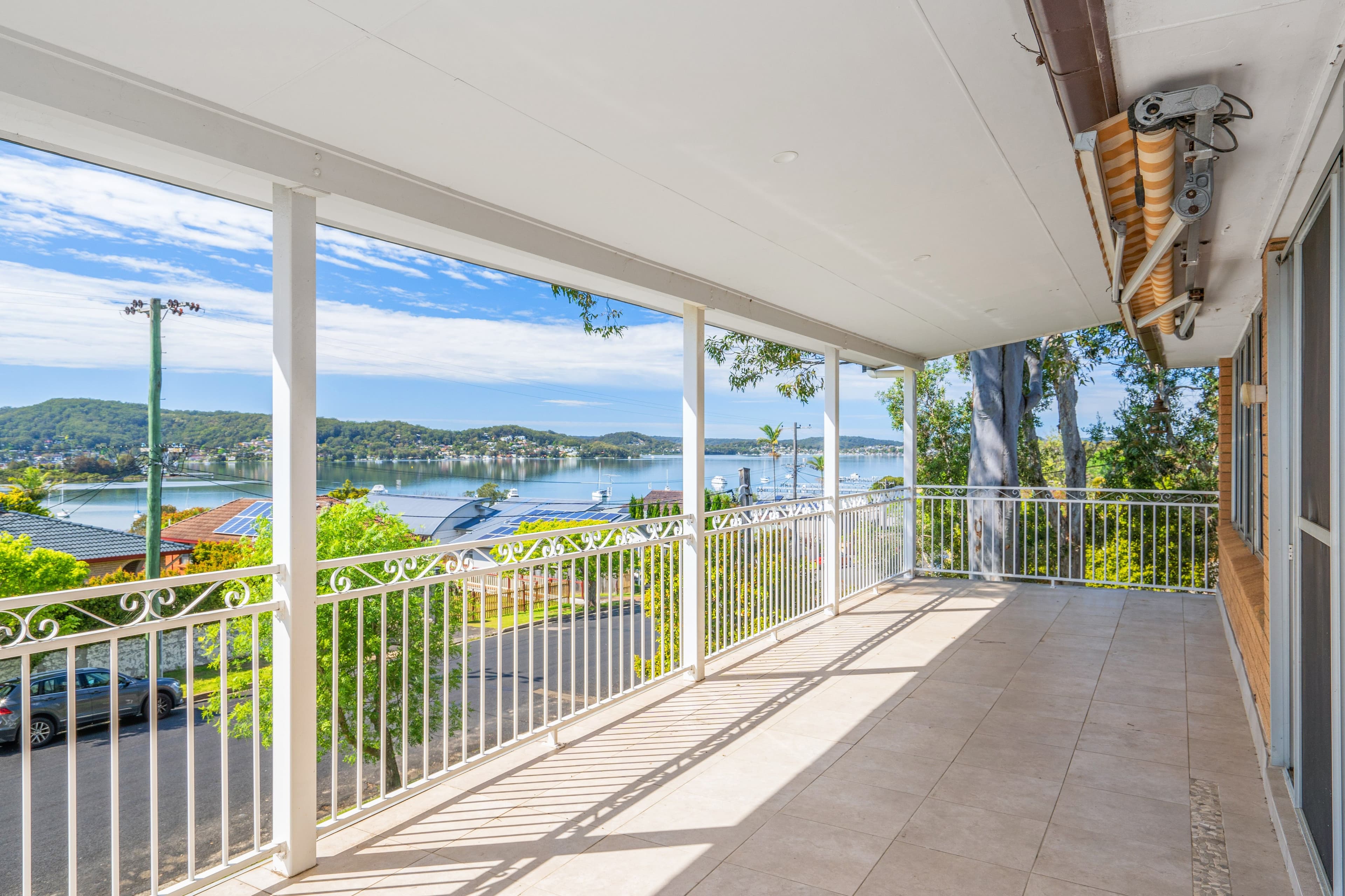 110 Albany Street, Point Frederick - Thumbnail 4