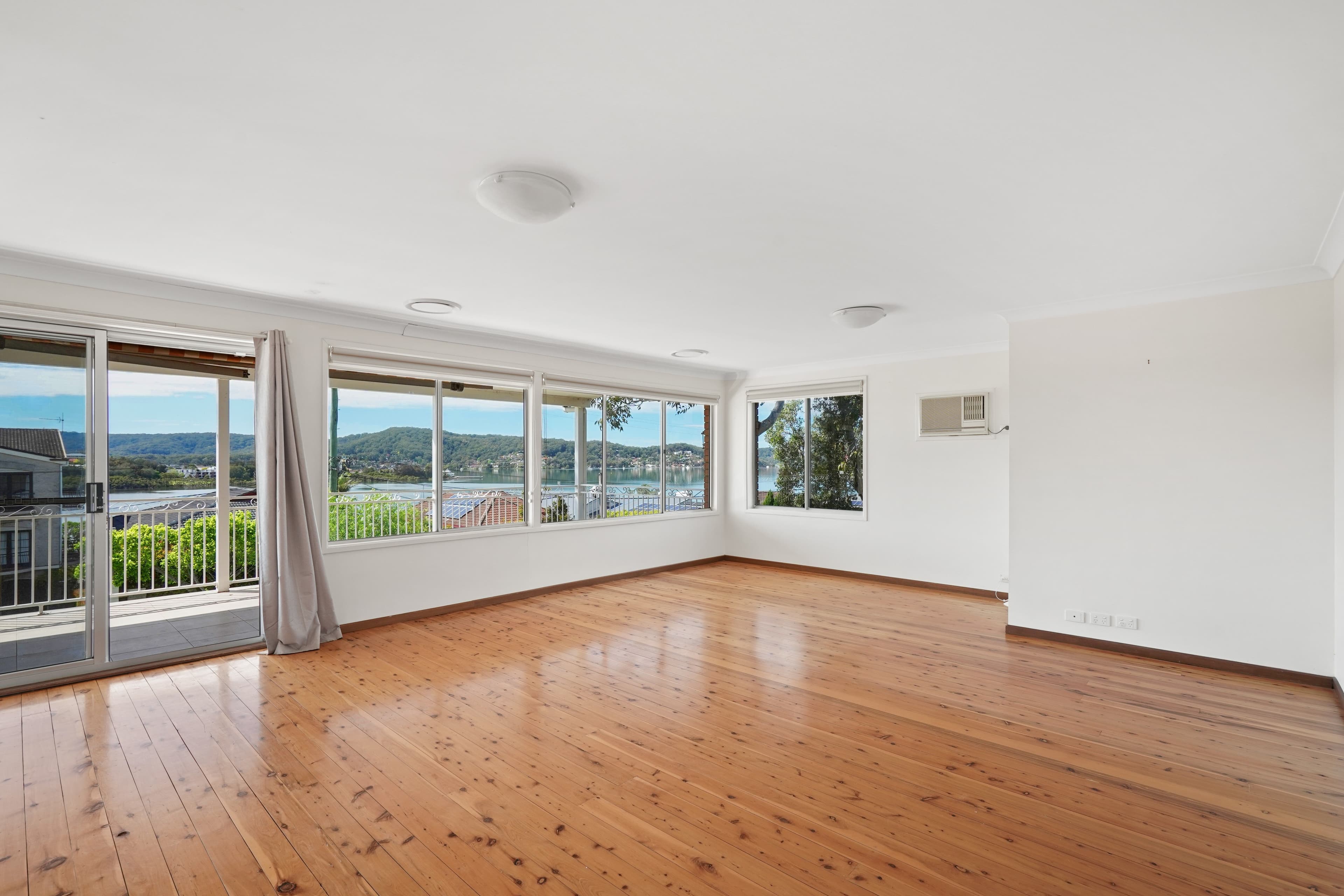 110 Albany Street, Point Frederick - Thumbnail 5