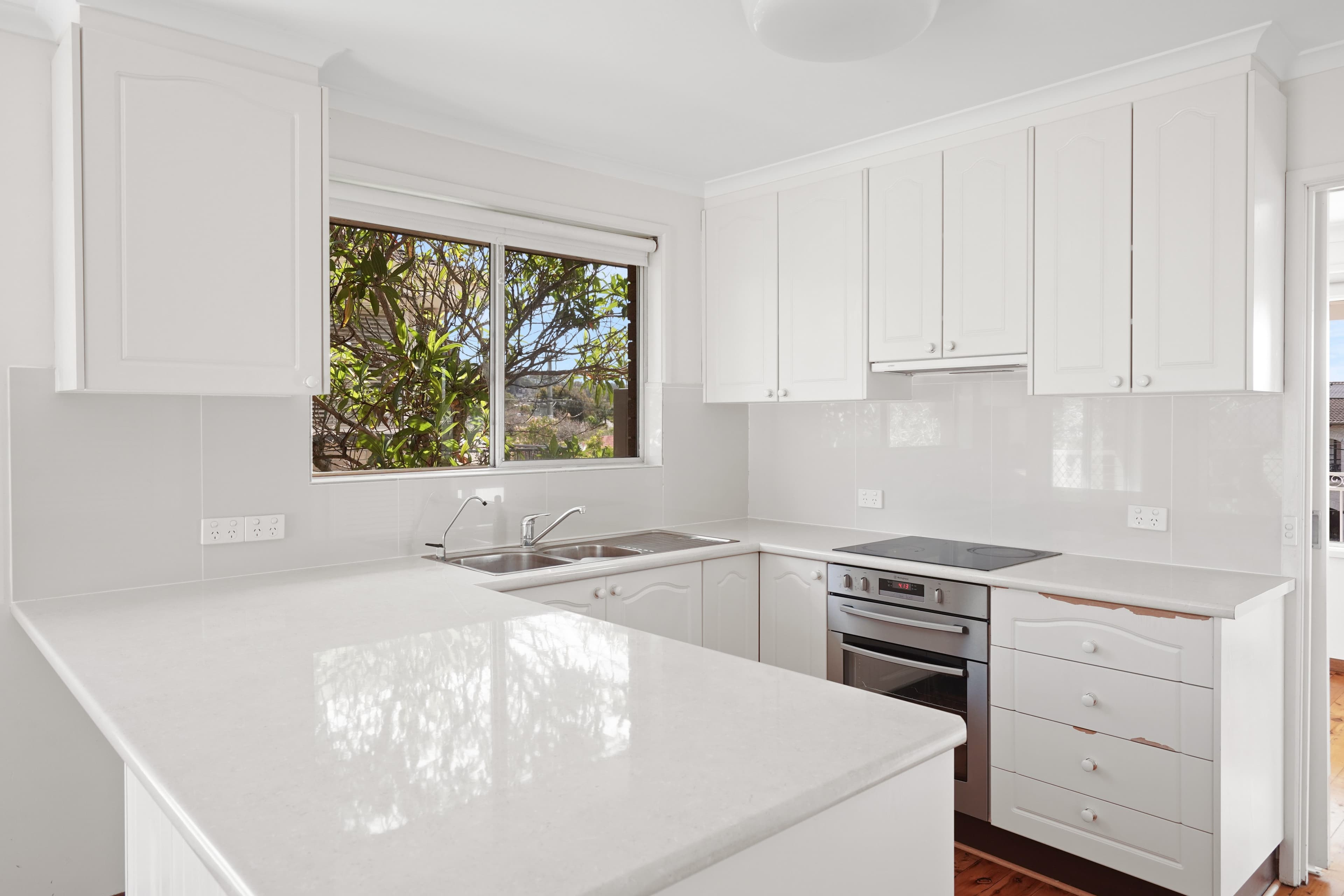110 Albany Street, Point Frederick - Thumbnail 6
