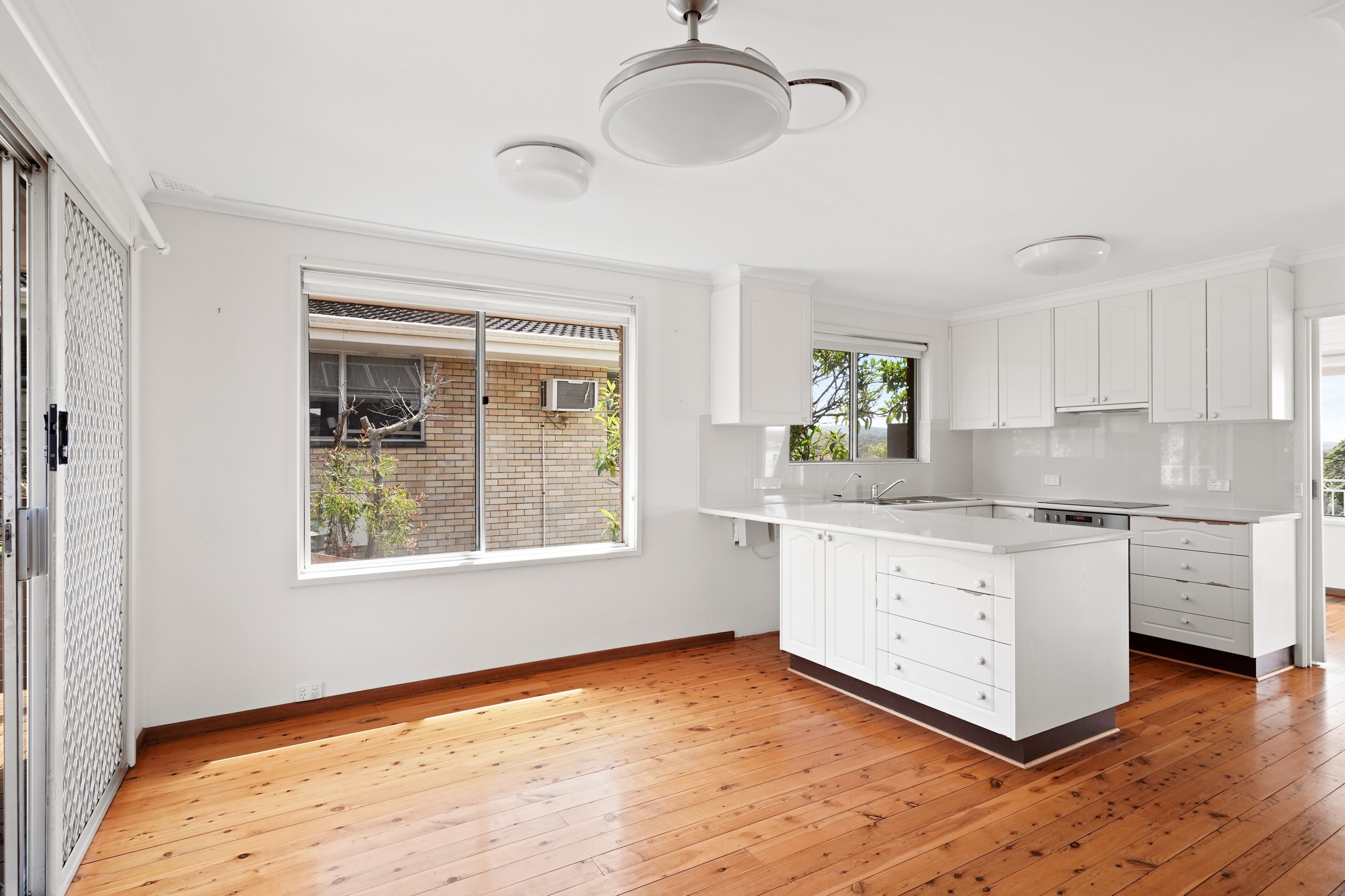 110 Albany Street, Point Frederick - Thumbnail 7