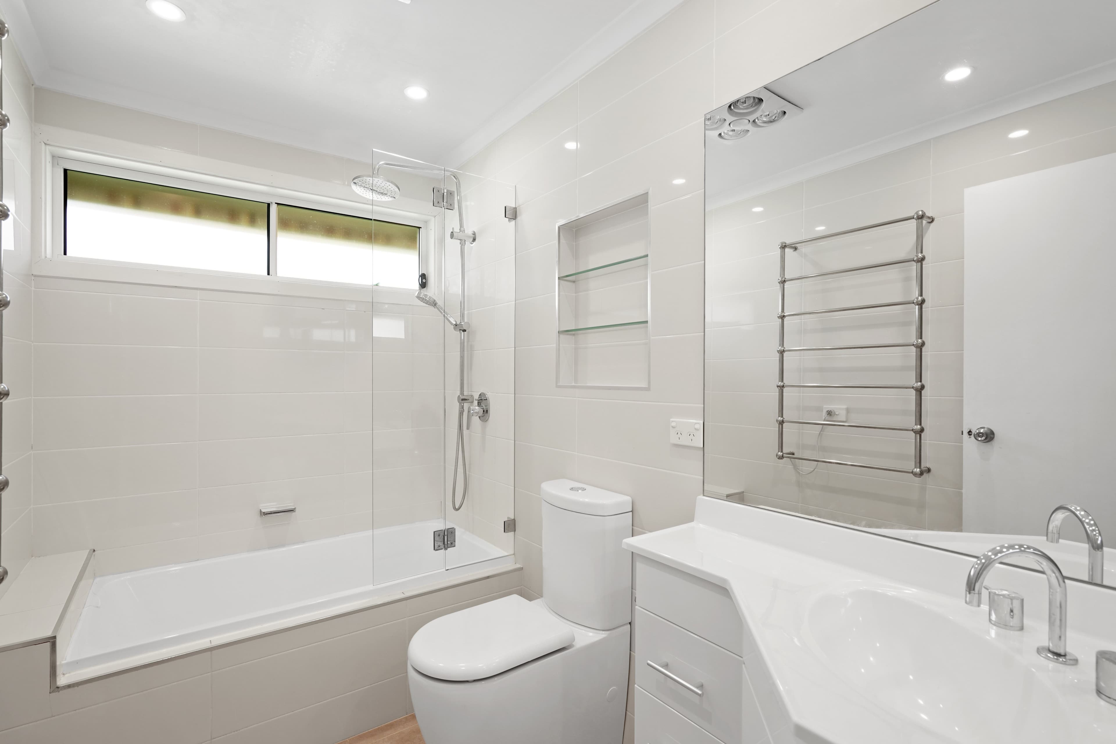110 Albany Street, Point Frederick - Thumbnail 8