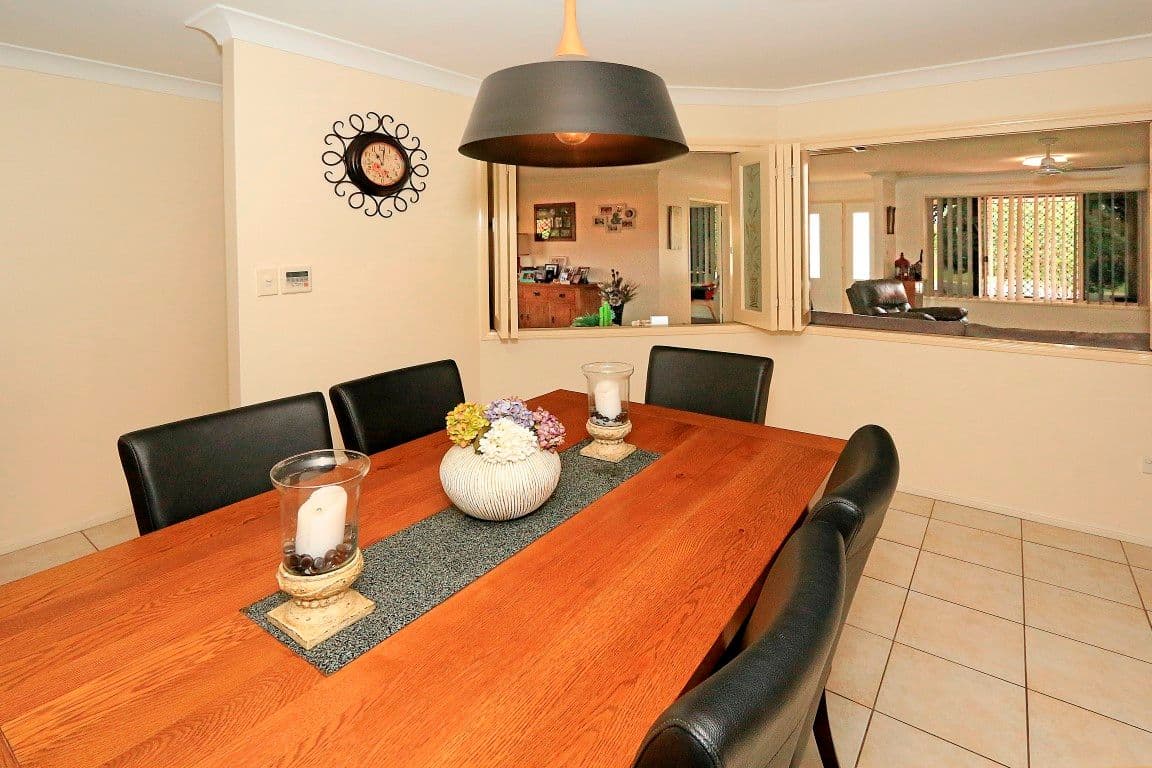 19 Warner Avenue, Norman Gardens QLD 4701, Norman Gardens - Thumbnail 4