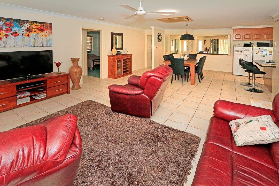 19 Warner Avenue, Norman Gardens QLD 4701, Norman Gardens - Thumbnail 6