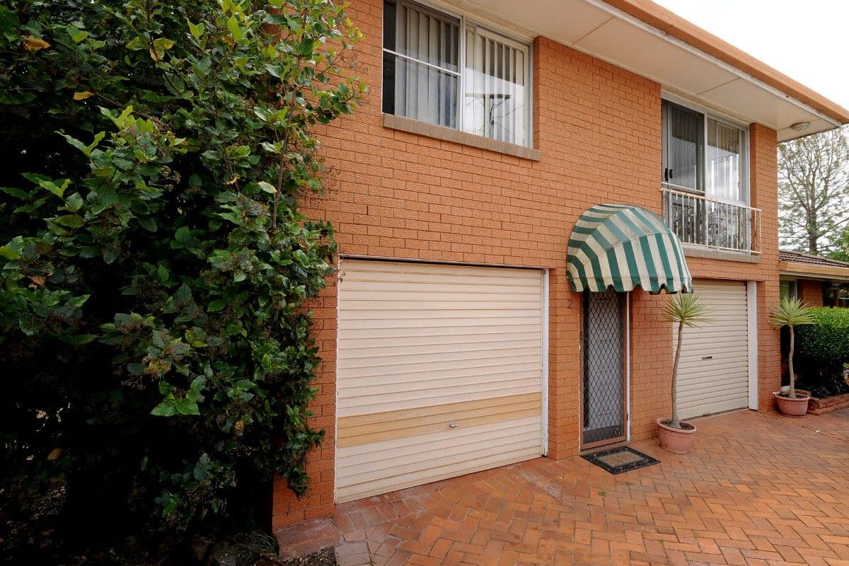 3 Jacquelyn Street, Rangeville QLD 4350, Rangeville - Image 1