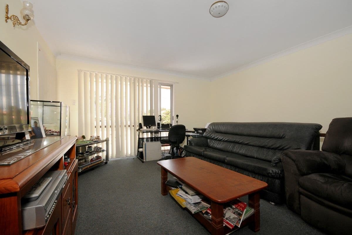 3 Jacquelyn Street, Rangeville QLD 4350, Rangeville - Thumbnail 2