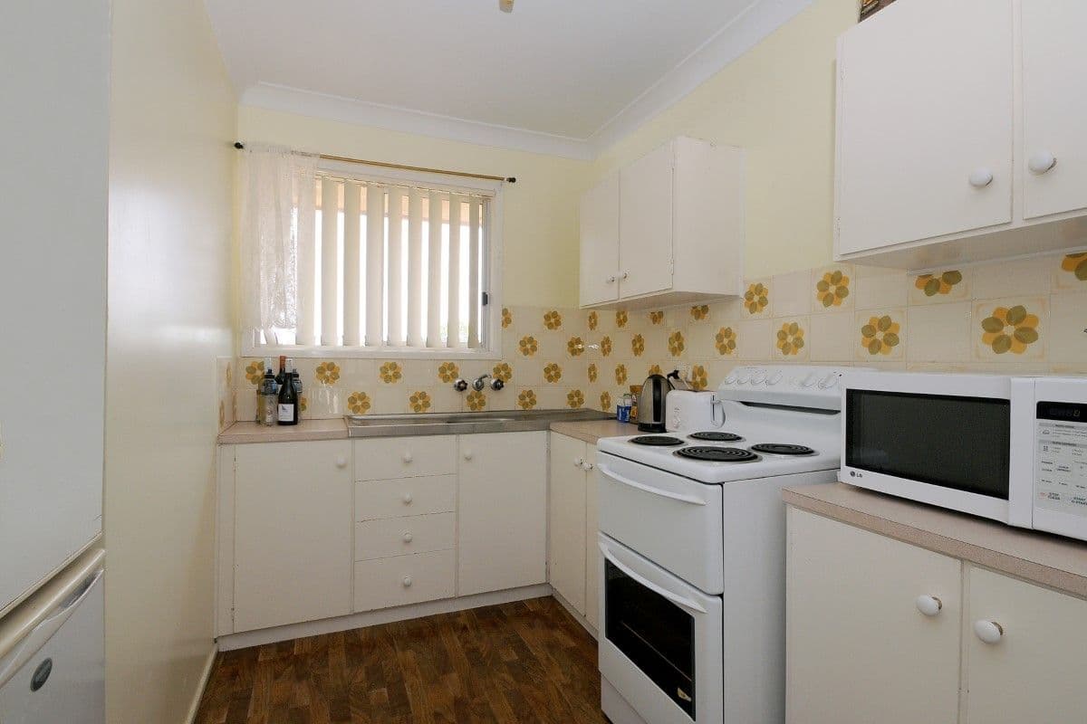 3 Jacquelyn Street, Rangeville QLD 4350, Rangeville - Thumbnail 3
