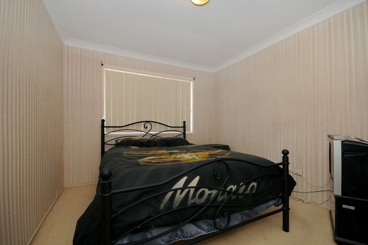 3 Jacquelyn Street, Rangeville QLD 4350, Rangeville - Thumbnail 4