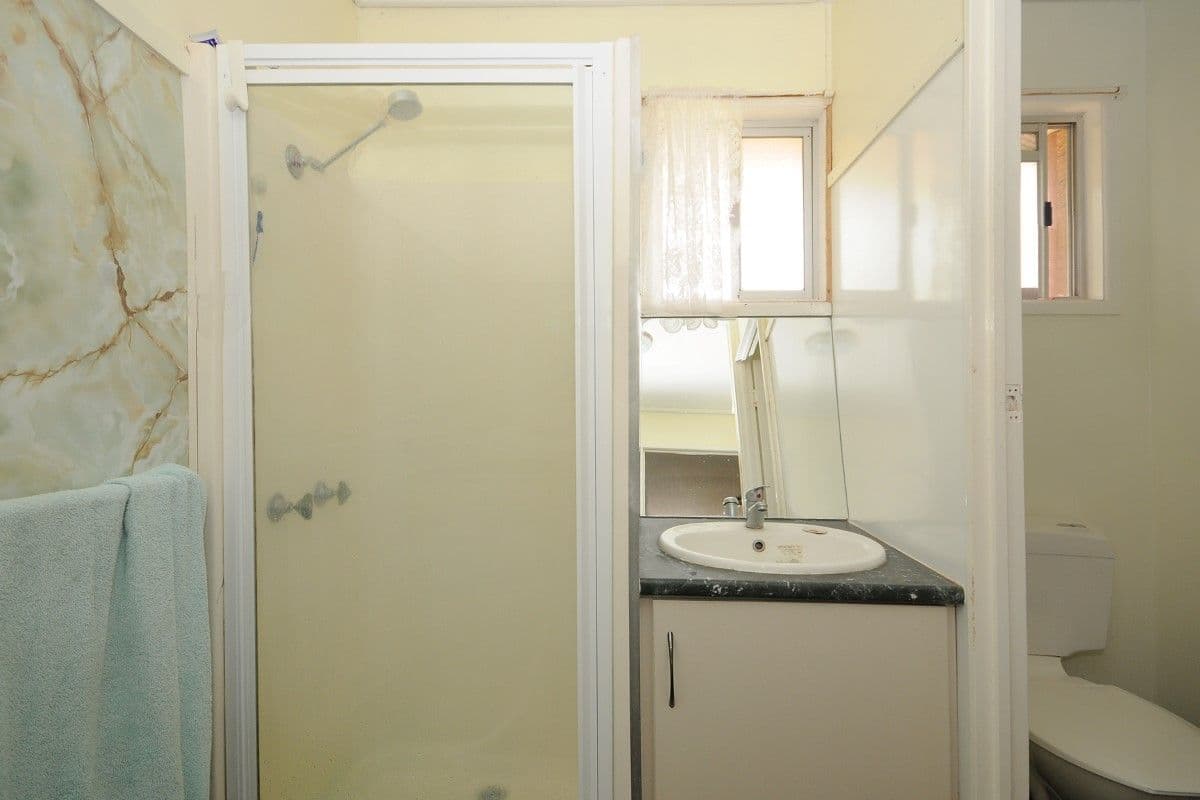 3 Jacquelyn Street, Rangeville QLD 4350, Rangeville - Thumbnail 5