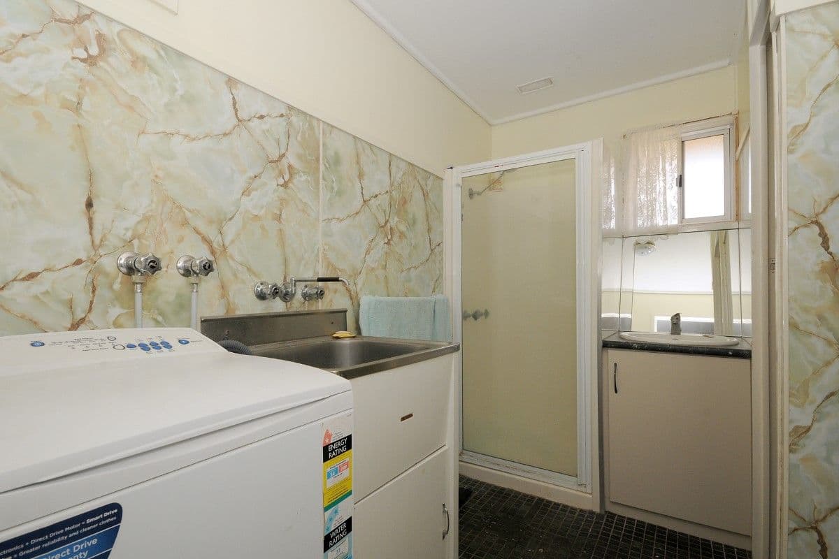 3 Jacquelyn Street, Rangeville QLD 4350, Rangeville - Thumbnail 6