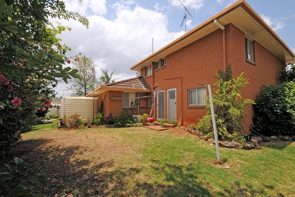 3 Jacquelyn Street, Rangeville QLD 4350, Rangeville - Thumbnail 7