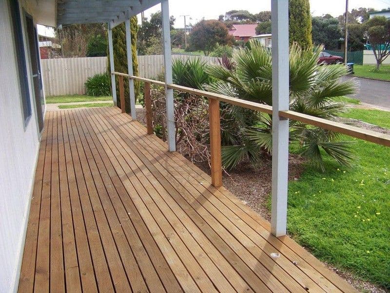 7 William Street, MIDDLETON SA 5213, Middleton - Thumbnail 2