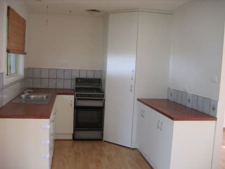 7 William Street, MIDDLETON SA 5213, Middleton - Thumbnail 3