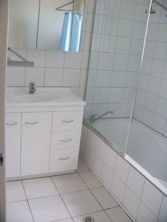 7 William Street, MIDDLETON SA 5213, Middleton - Thumbnail 4