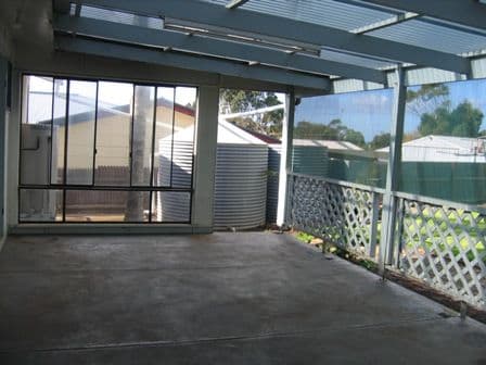 7 William Street, MIDDLETON SA 5213, Middleton - Thumbnail 5