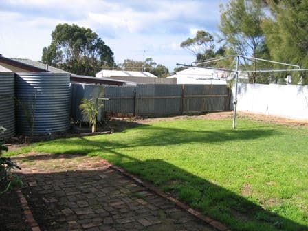 7 William Street, MIDDLETON SA 5213, Middleton - Thumbnail 6