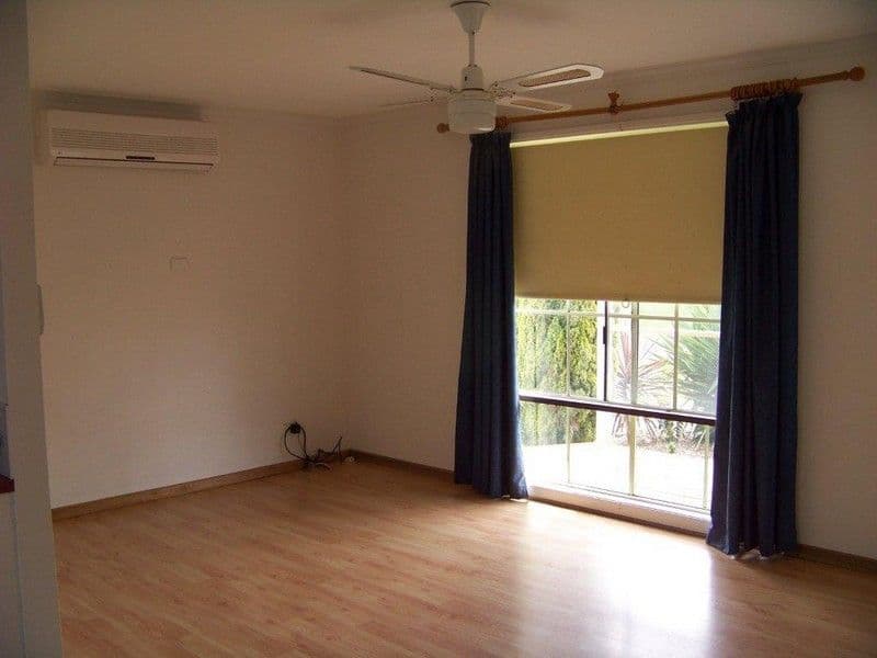 7 William Street, MIDDLETON SA 5213, Middleton - Thumbnail 7