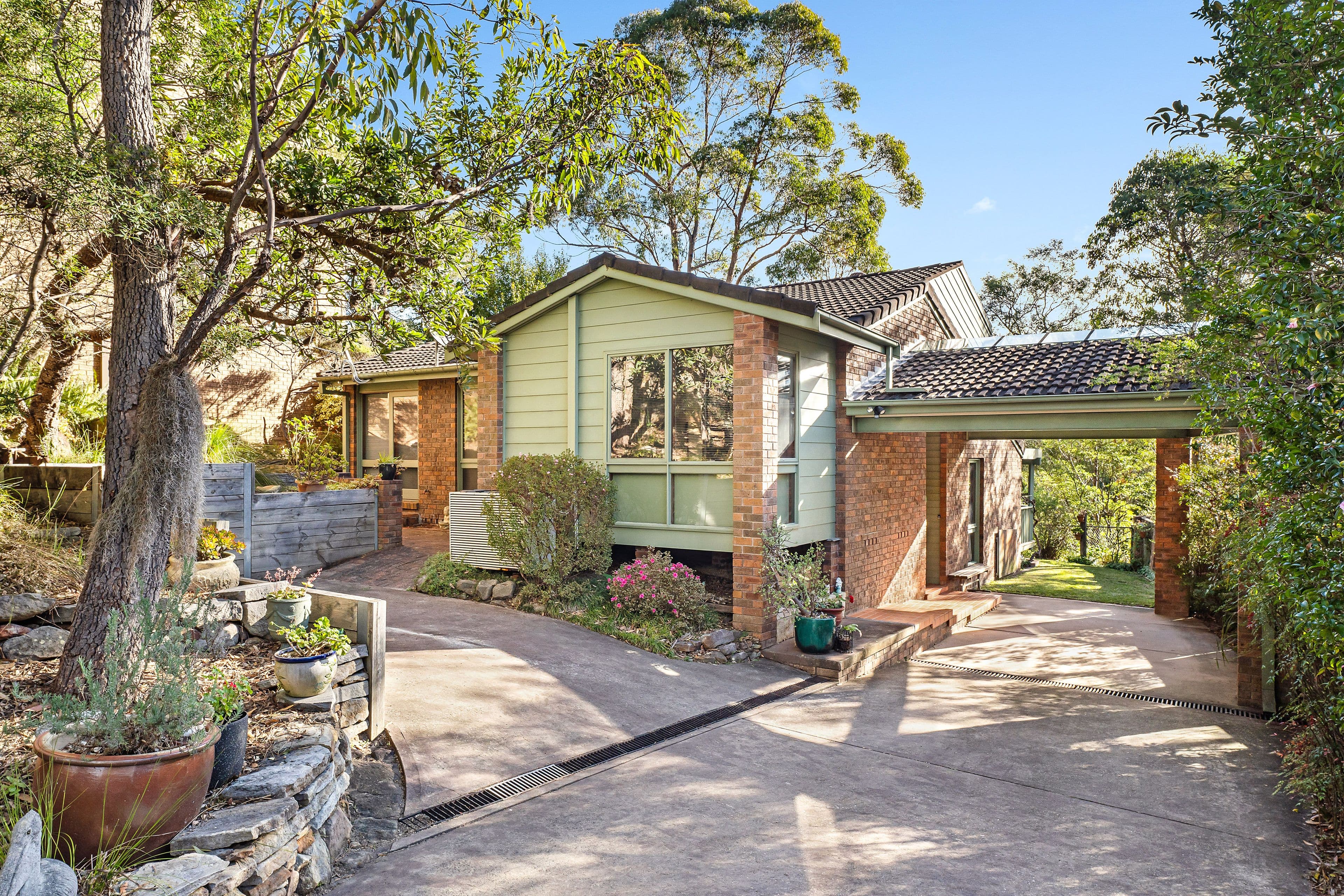 7 Sprigg Place, Mount Colah NSW 2079, Mount Colah - Image 1