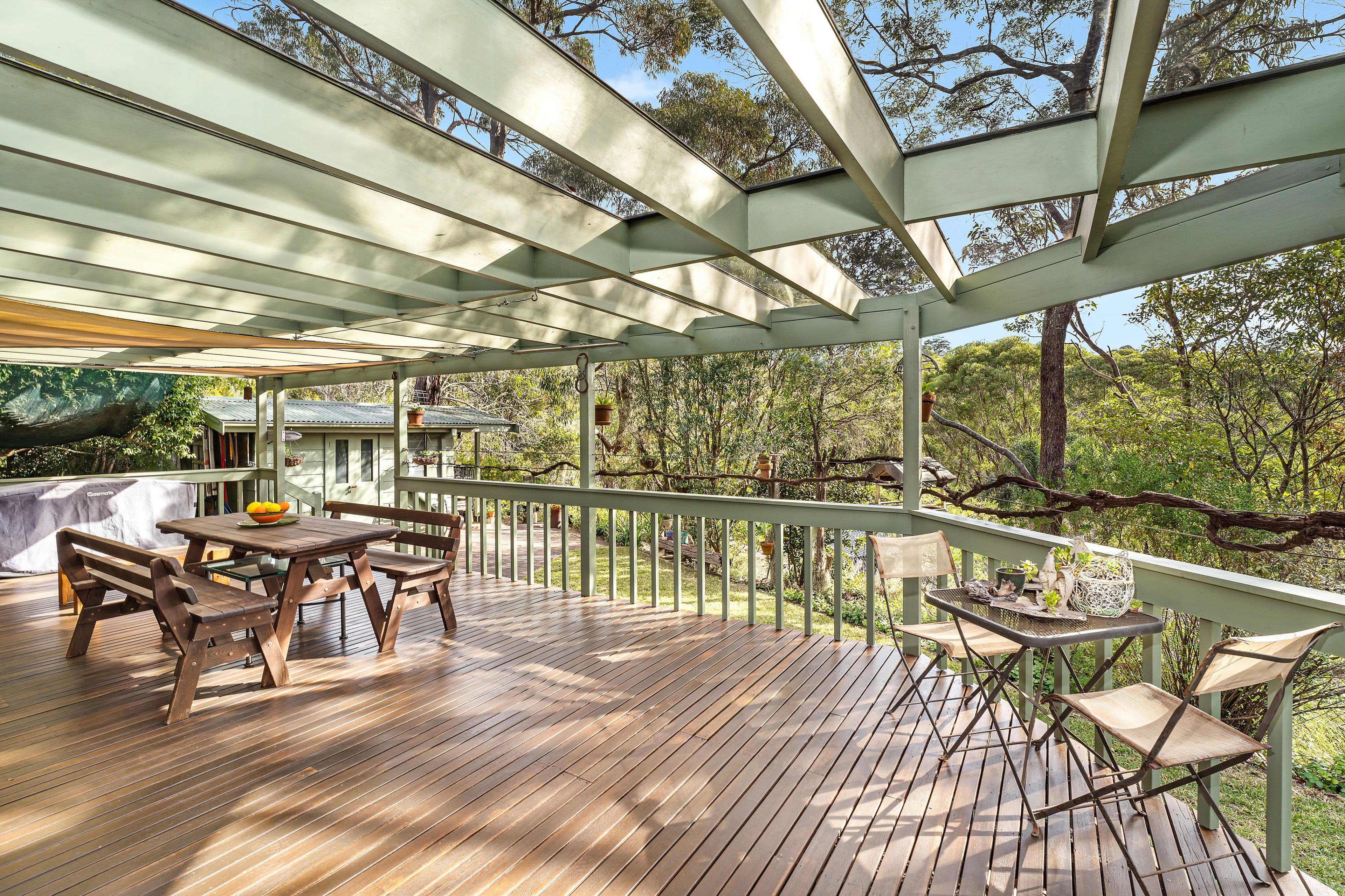7 Sprigg Place, Mount Colah NSW 2079, Mount Colah - Thumbnail 2
