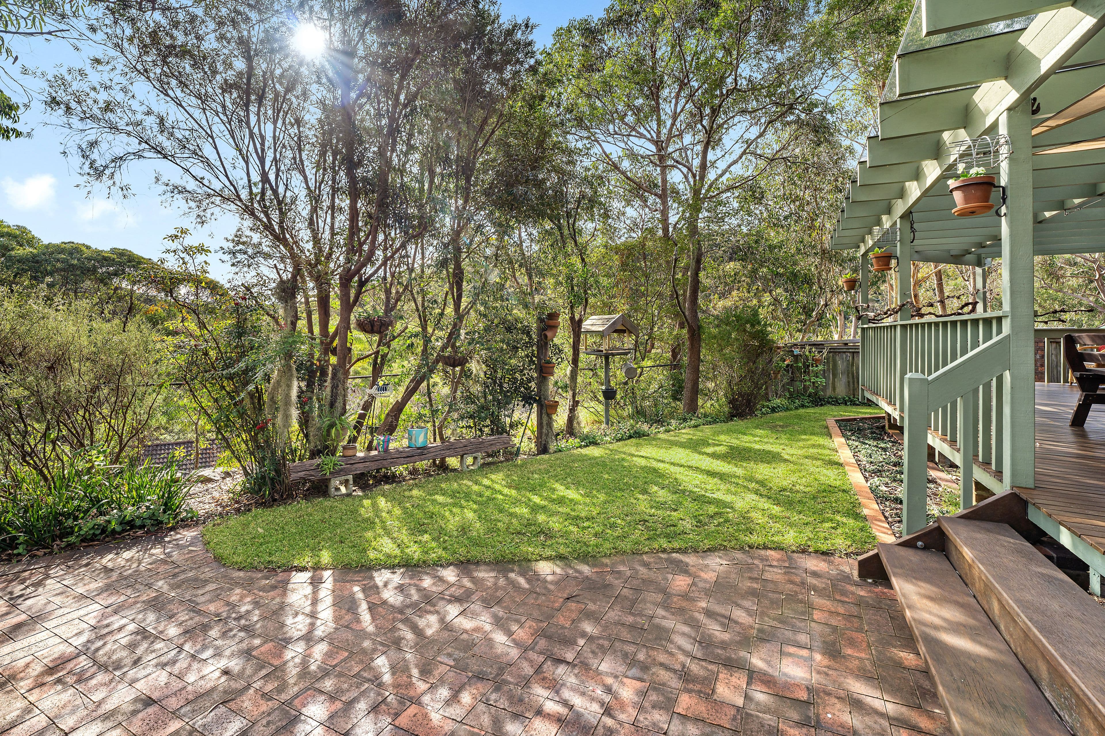7 Sprigg Place, Mount Colah NSW 2079, Mount Colah - Thumbnail 3