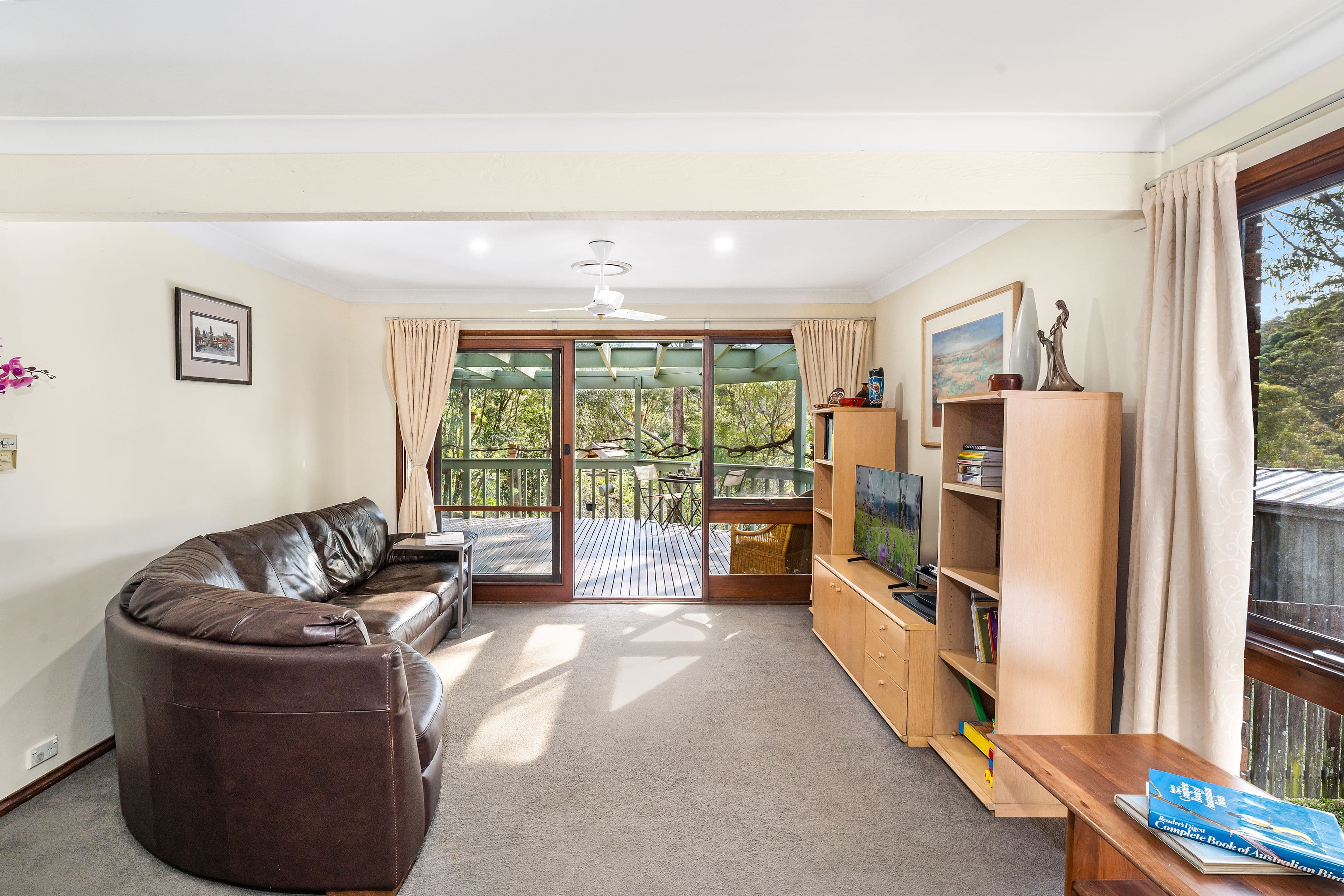 7 Sprigg Place, Mount Colah NSW 2079, Mount Colah - Thumbnail 4
