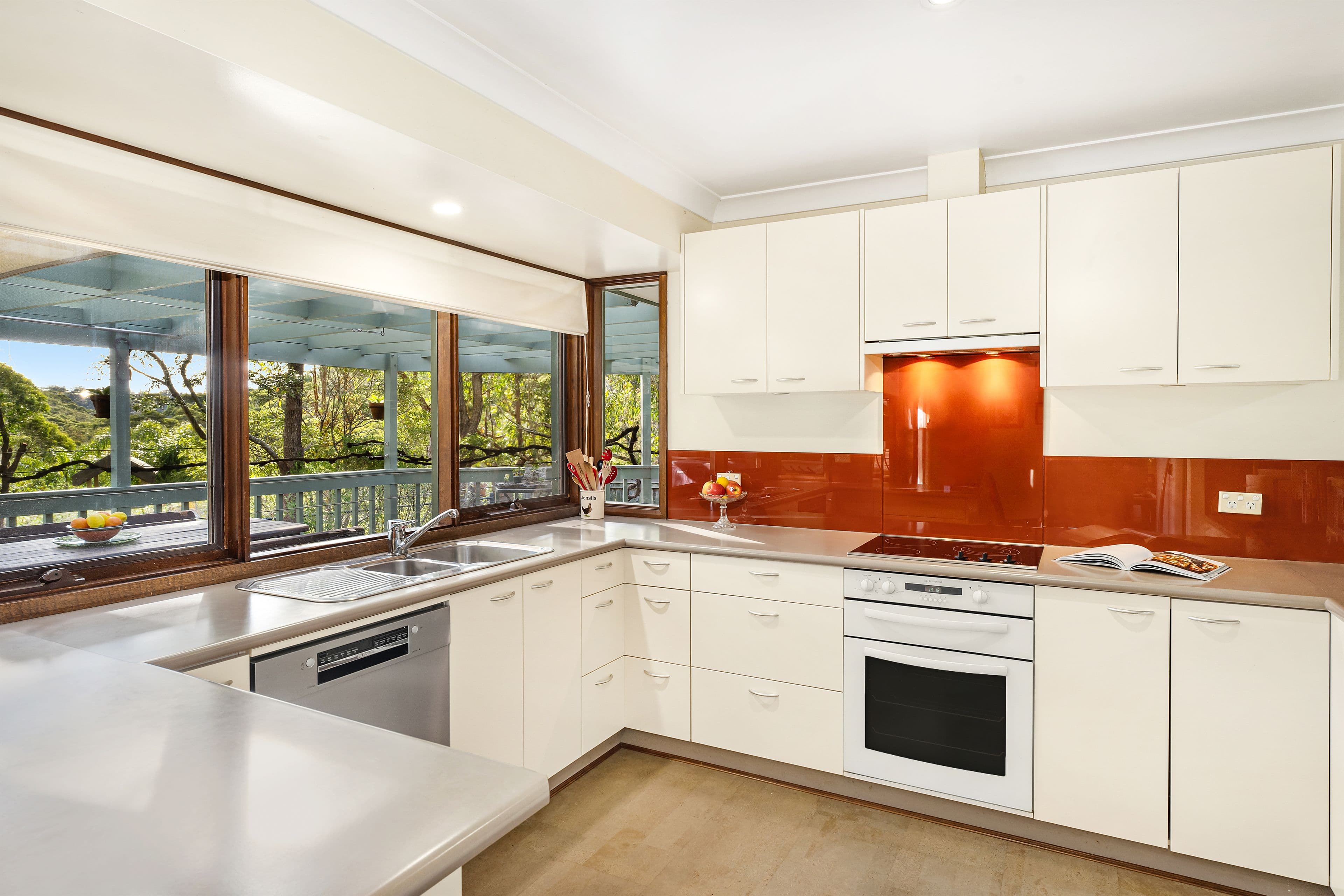 7 Sprigg Place, Mount Colah NSW 2079, Mount Colah - Thumbnail 5