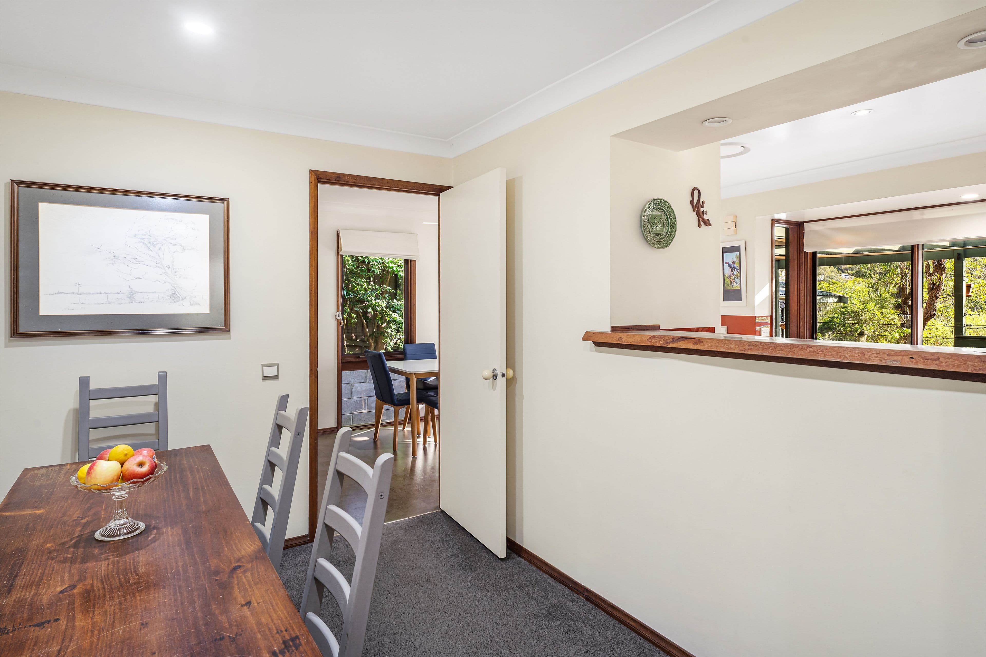 7 Sprigg Place, Mount Colah NSW 2079, Mount Colah - Thumbnail 6