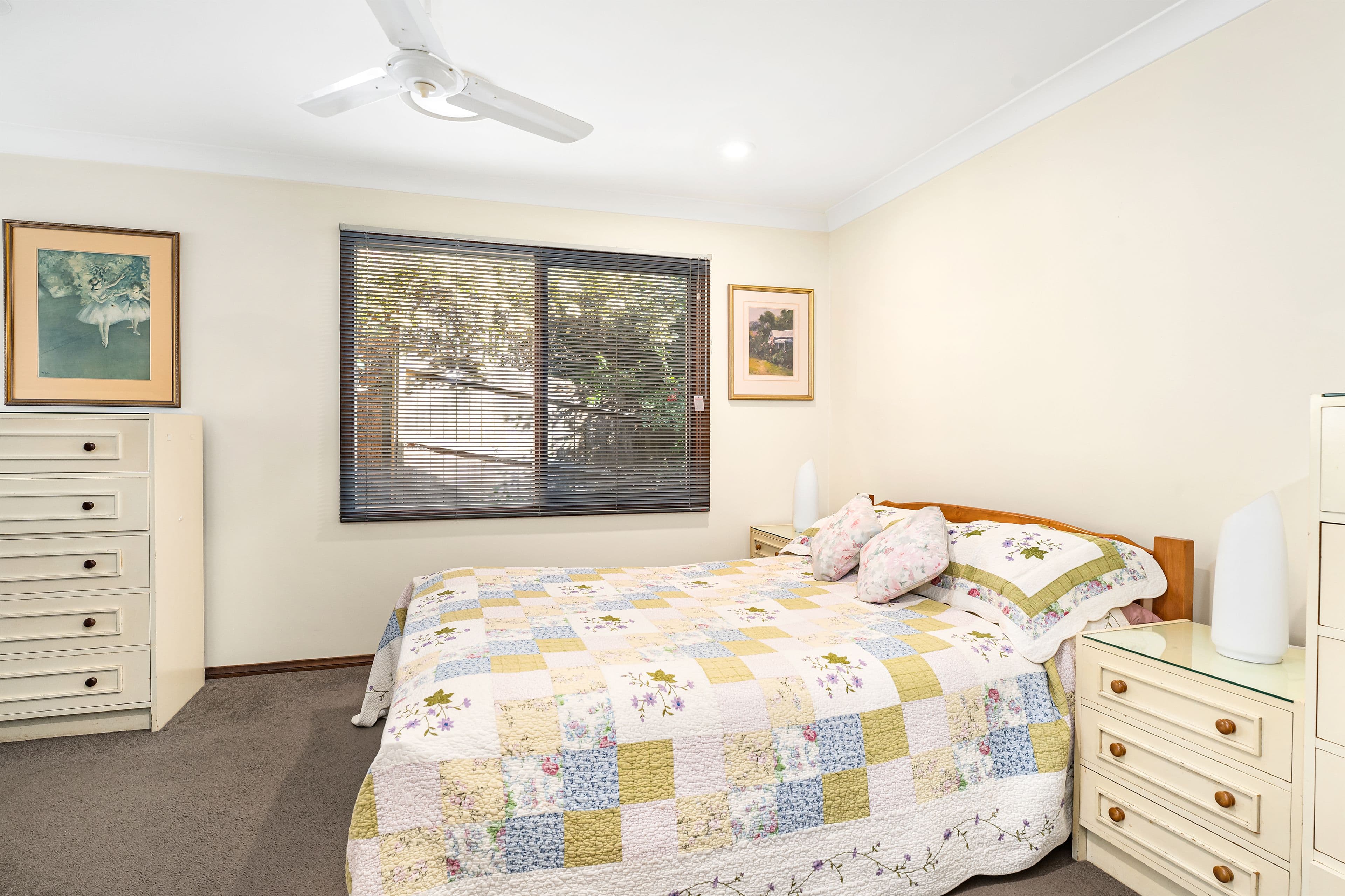 7 Sprigg Place, Mount Colah NSW 2079, Mount Colah - Thumbnail 7