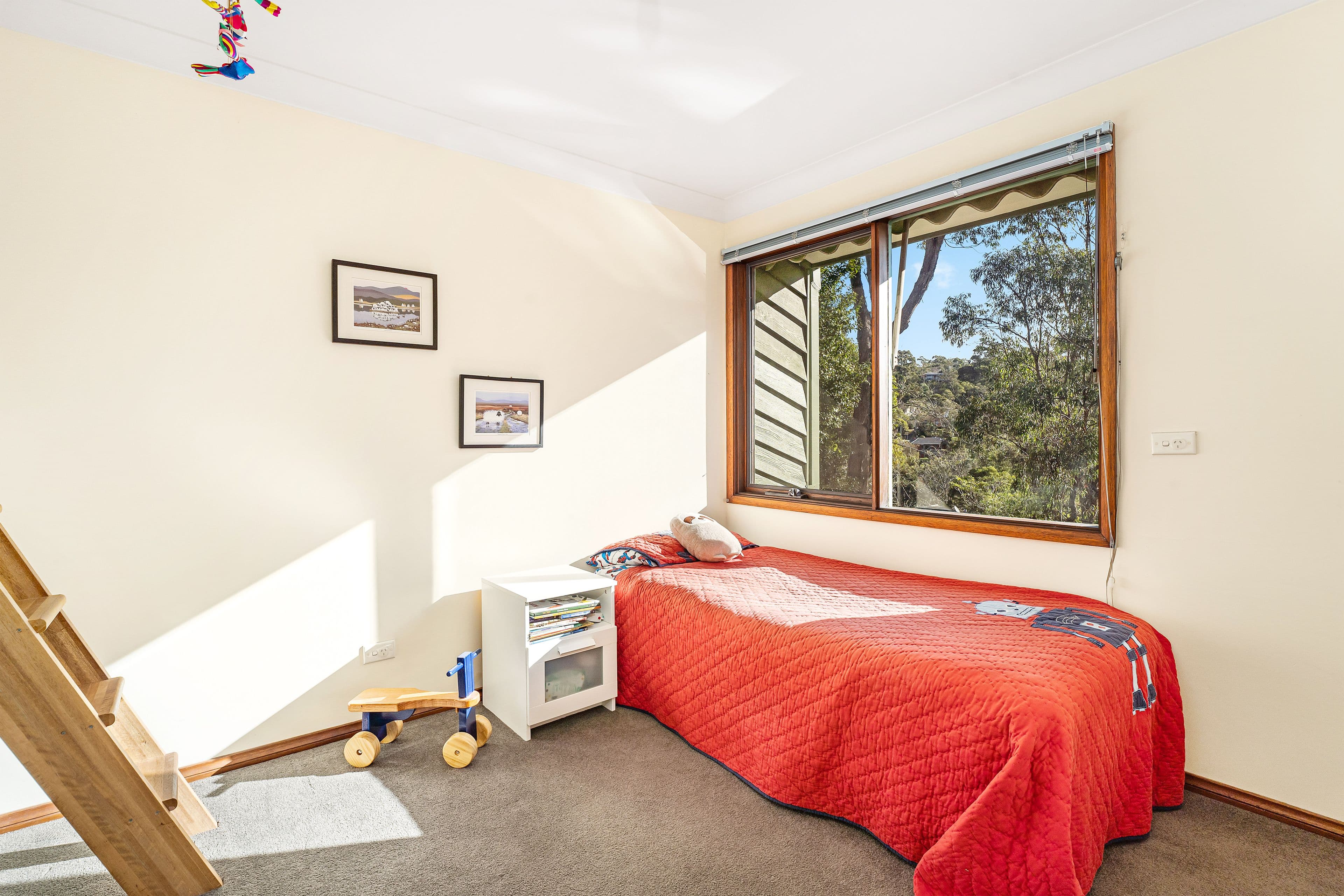 7 Sprigg Place, Mount Colah NSW 2079, Mount Colah - Thumbnail 8
