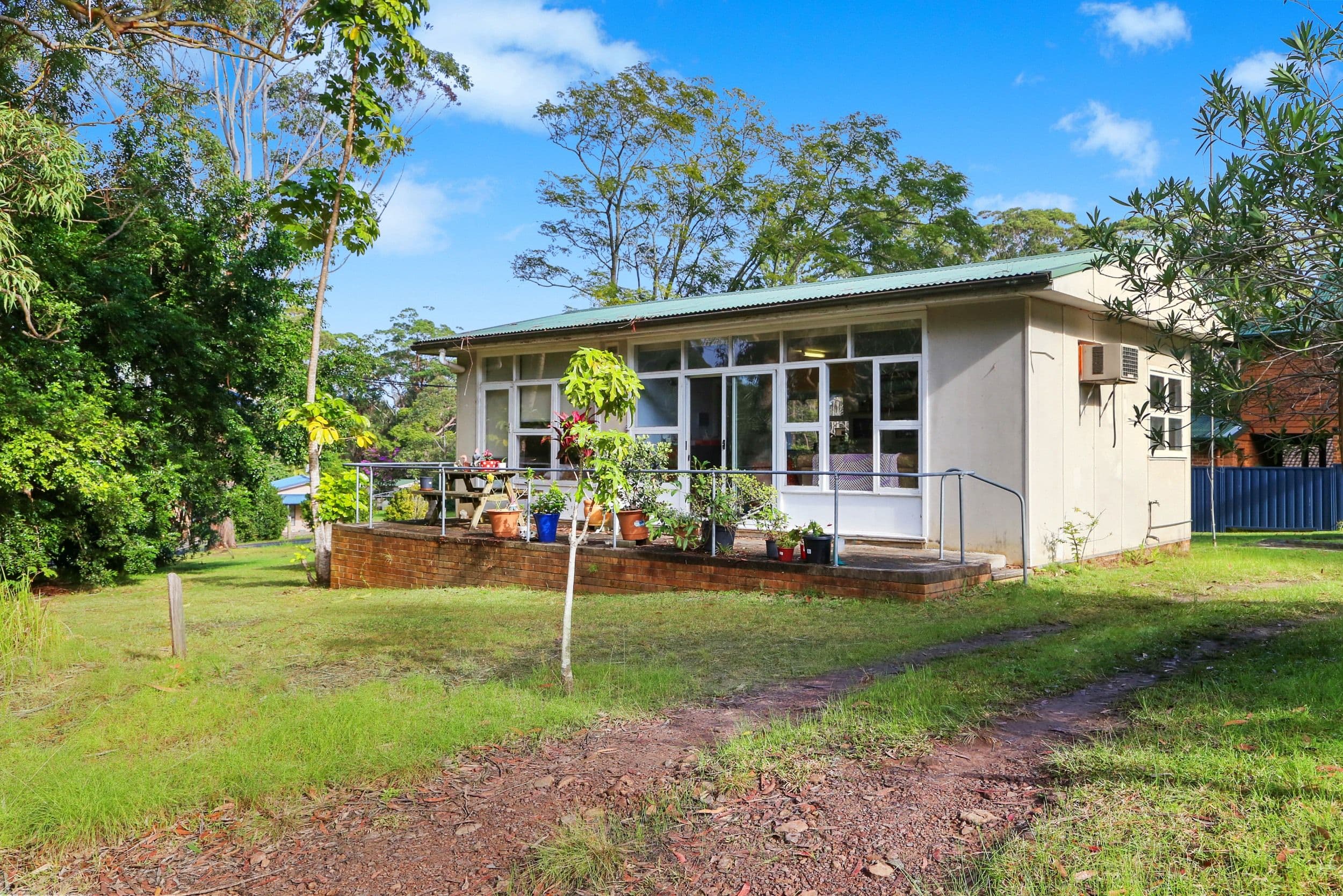 1 Nyeena Avenue, Bensville - Image 1