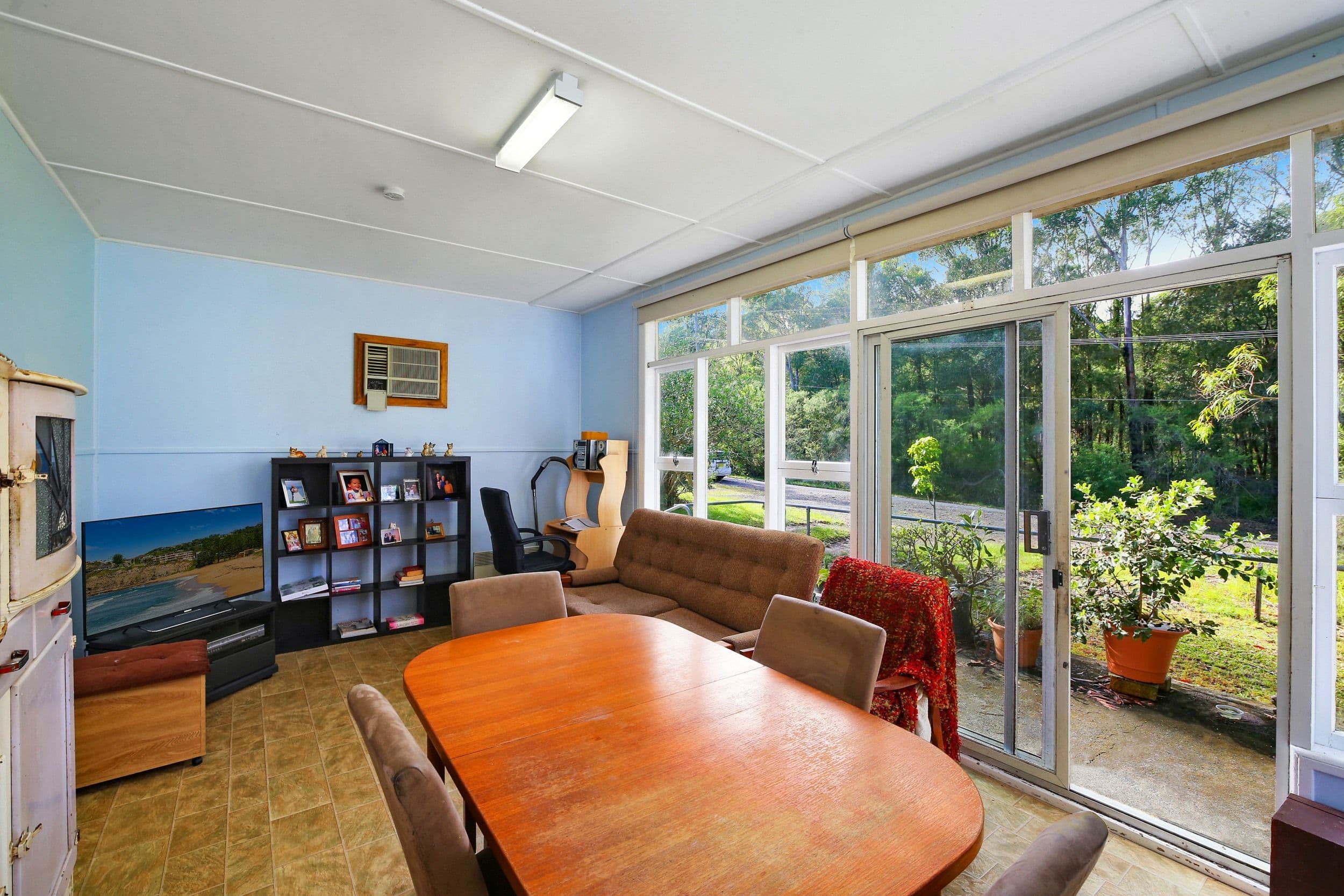 1 Nyeena Avenue, Bensville - Thumbnail 2