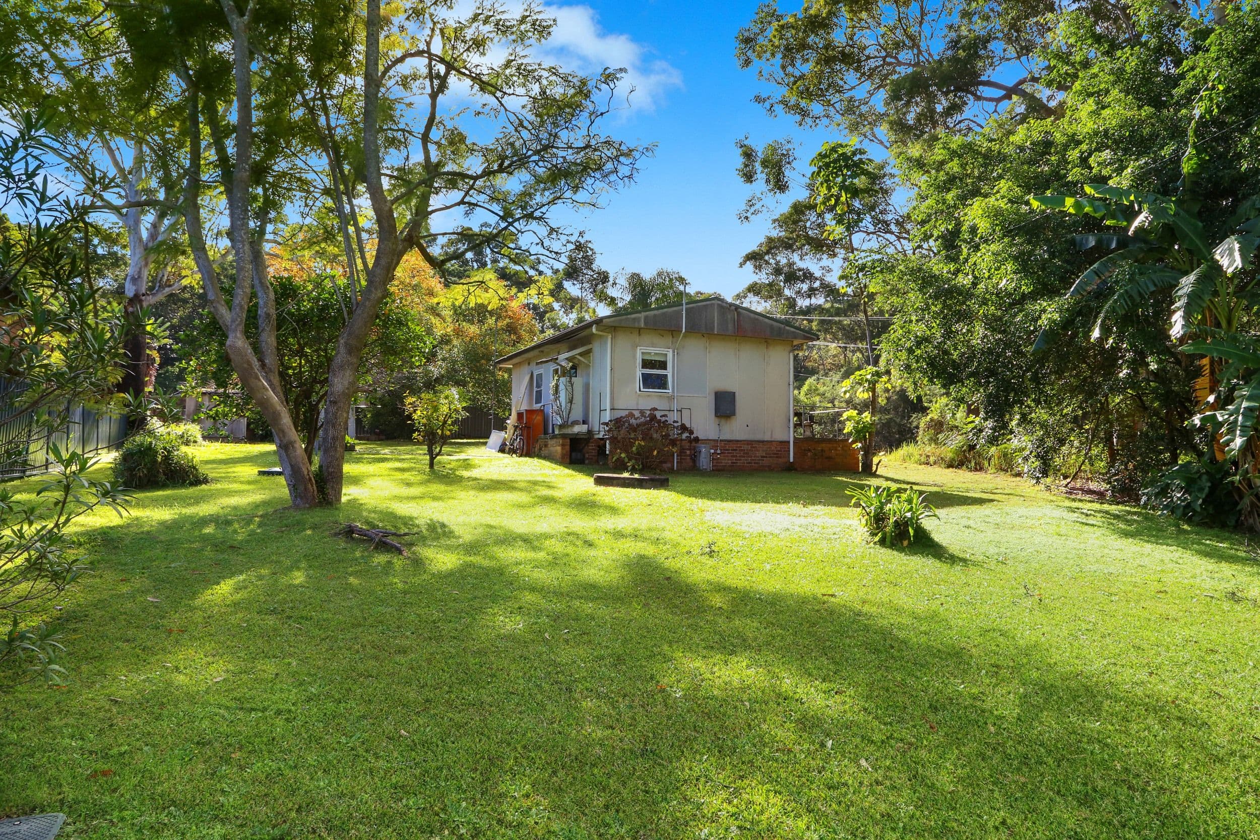 1 Nyeena Avenue, Bensville - Thumbnail 3