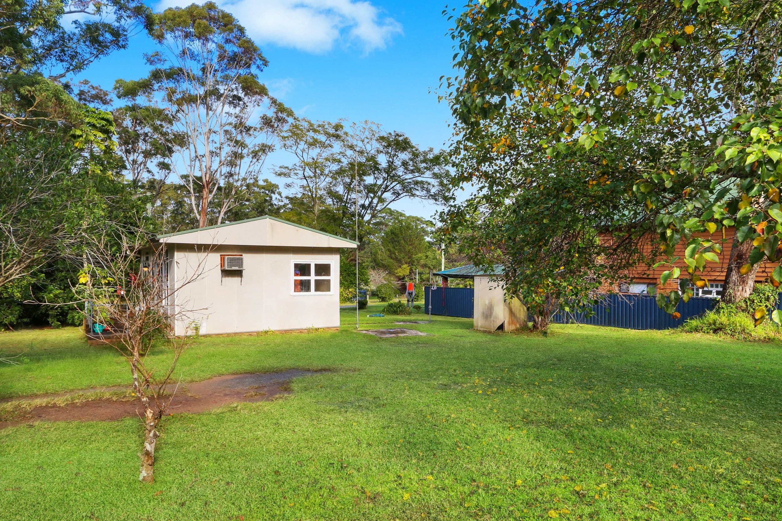 1 Nyeena Avenue, Bensville - Thumbnail 4