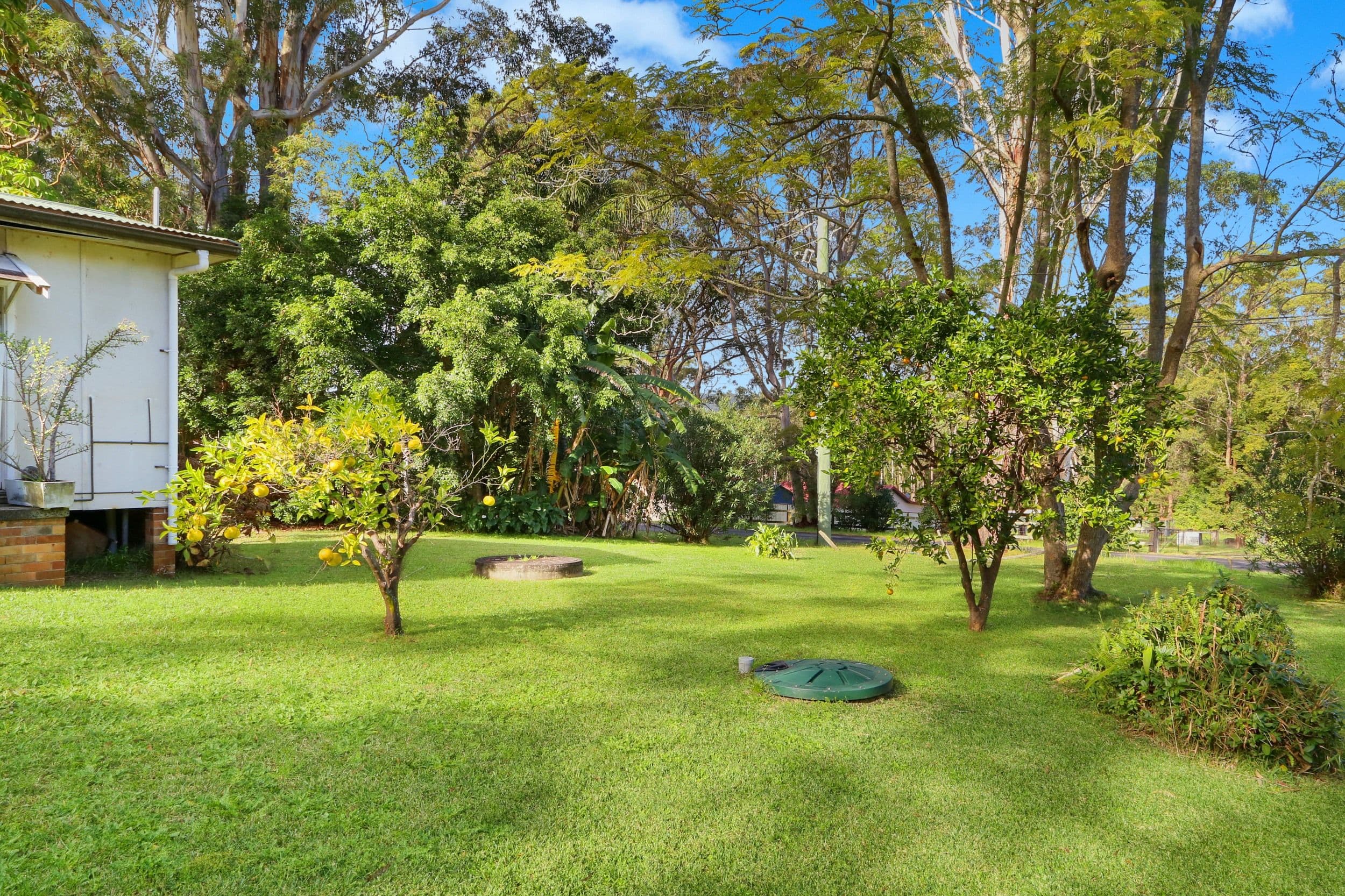 1 Nyeena Avenue, Bensville - Thumbnail 6