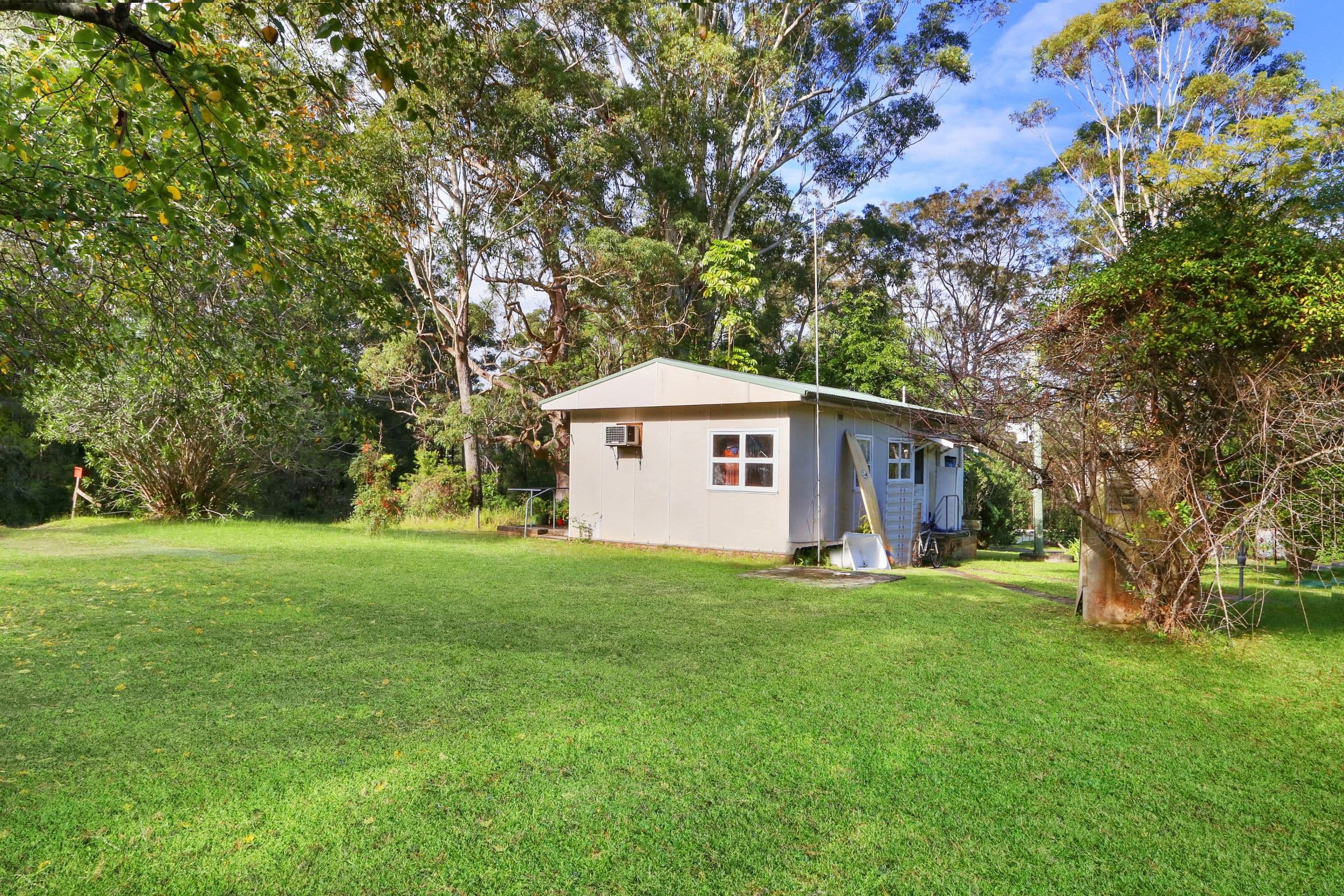 1 Nyeena Avenue, Bensville - Thumbnail 7