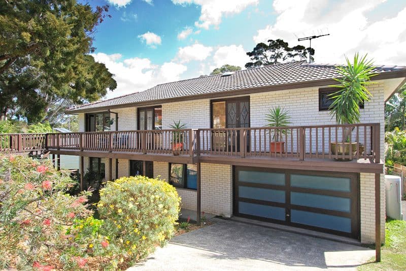 11 Inverness Place, KAREELA NSW 2232, Kareela - Image 1