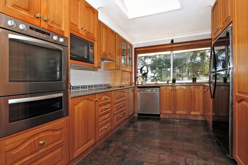 11 Inverness Place, KAREELA NSW 2232, Kareela - Thumbnail 3