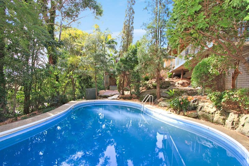 11 Inverness Place, KAREELA NSW 2232, Kareela - Thumbnail 4