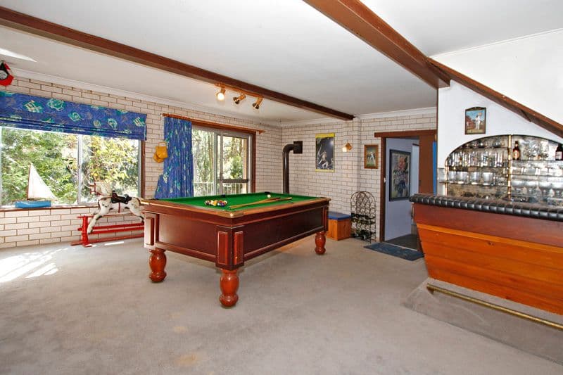 11 Inverness Place, KAREELA NSW 2232, Kareela - Thumbnail 5