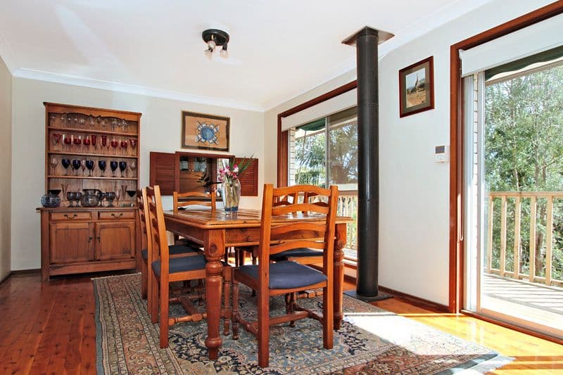 11 Inverness Place, KAREELA NSW 2232, Kareela - Thumbnail 6
