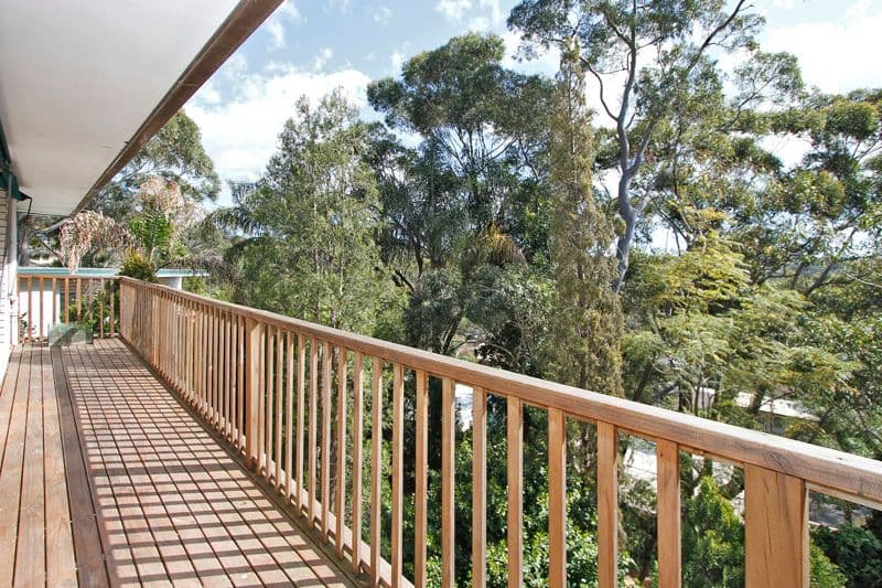 11 Inverness Place, KAREELA NSW 2232, Kareela - Thumbnail 7