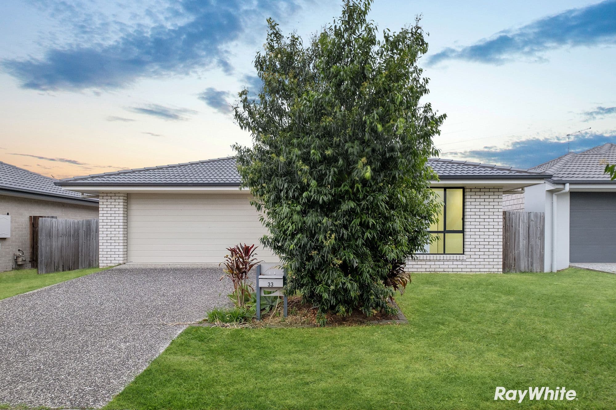 33 Leland Street, Yarrabilba QLD 4207, Yarrabilba - Image 1