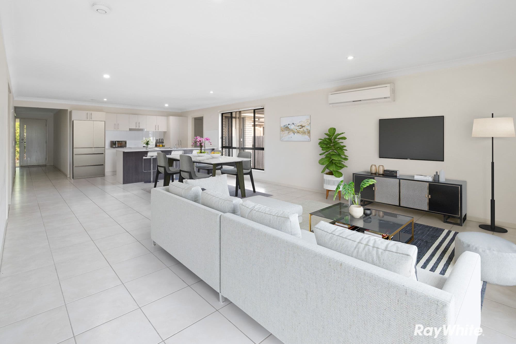 33 Leland Street, Yarrabilba QLD 4207, Yarrabilba - Thumbnail 2