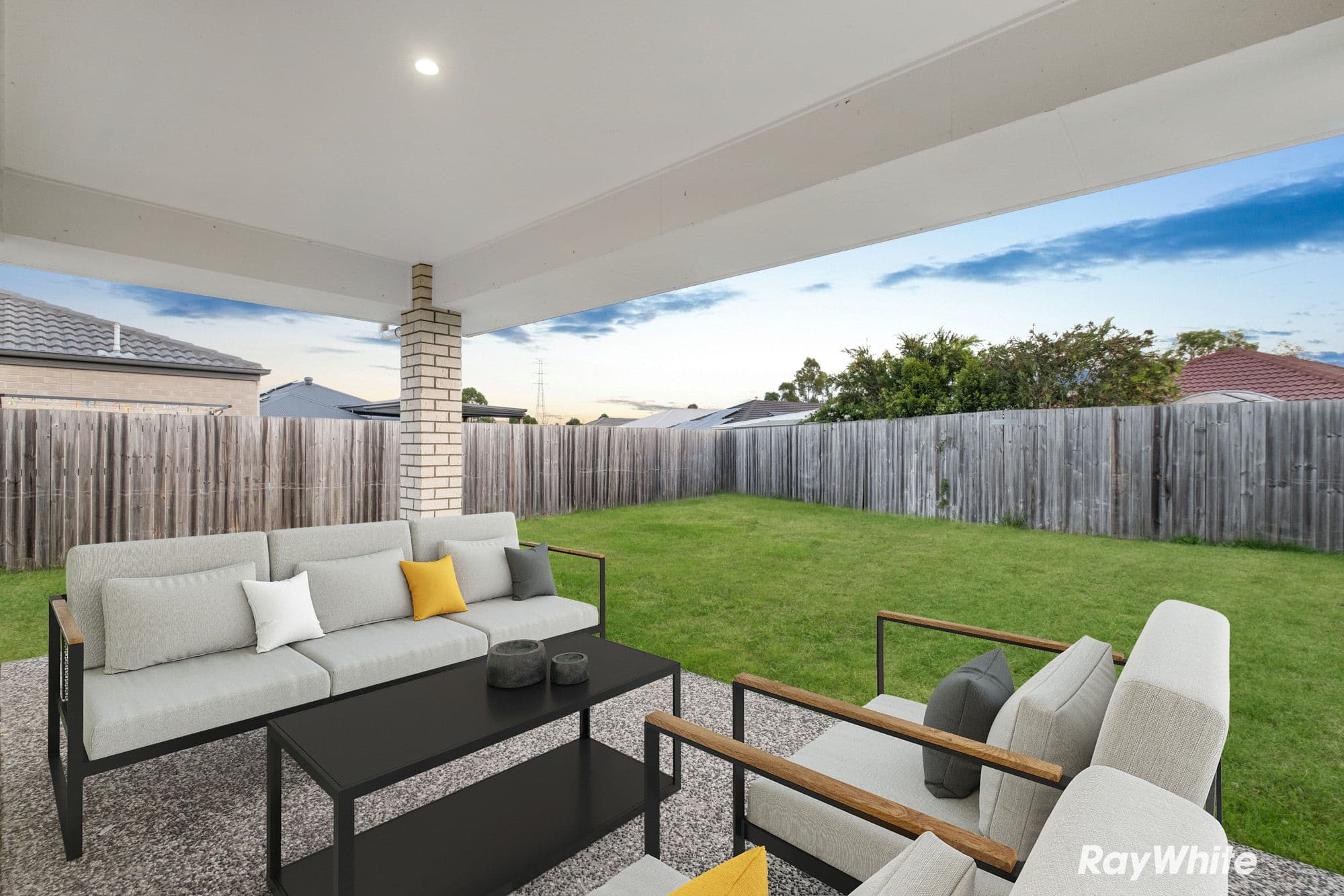 33 Leland Street, Yarrabilba QLD 4207, Yarrabilba - Thumbnail 3