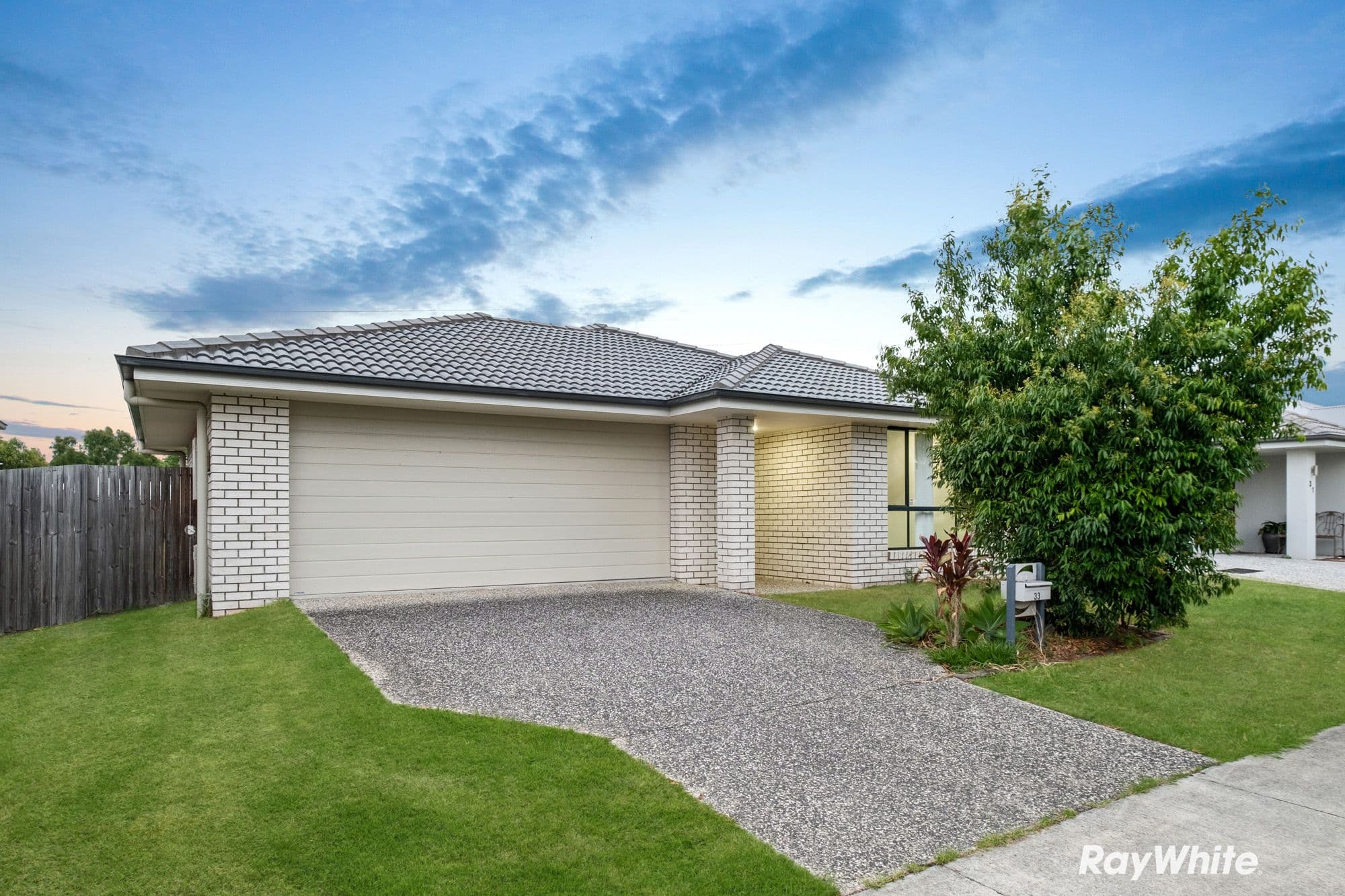 33 Leland Street, Yarrabilba QLD 4207, Yarrabilba - Thumbnail 4