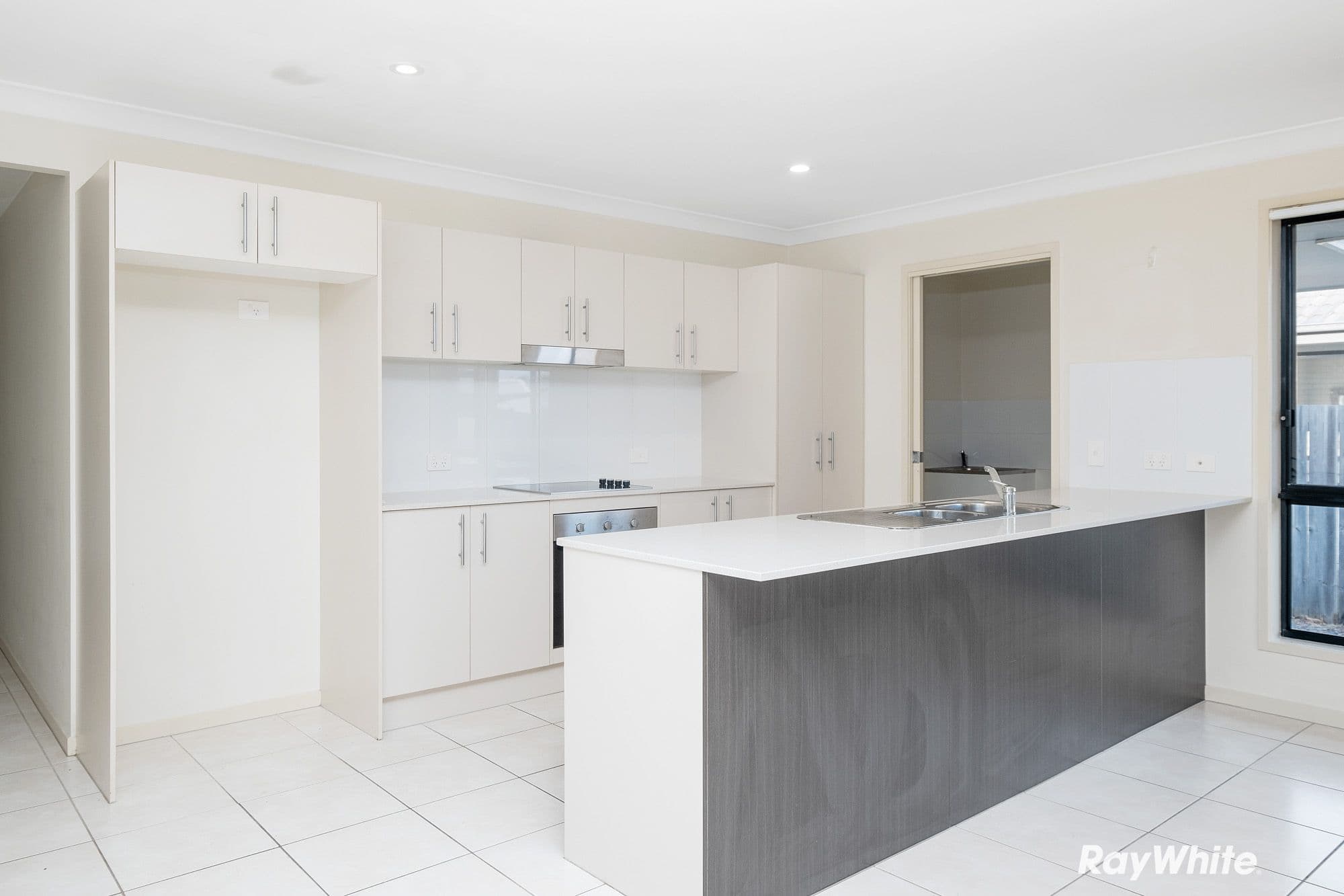 33 Leland Street, Yarrabilba QLD 4207, Yarrabilba - Thumbnail 5