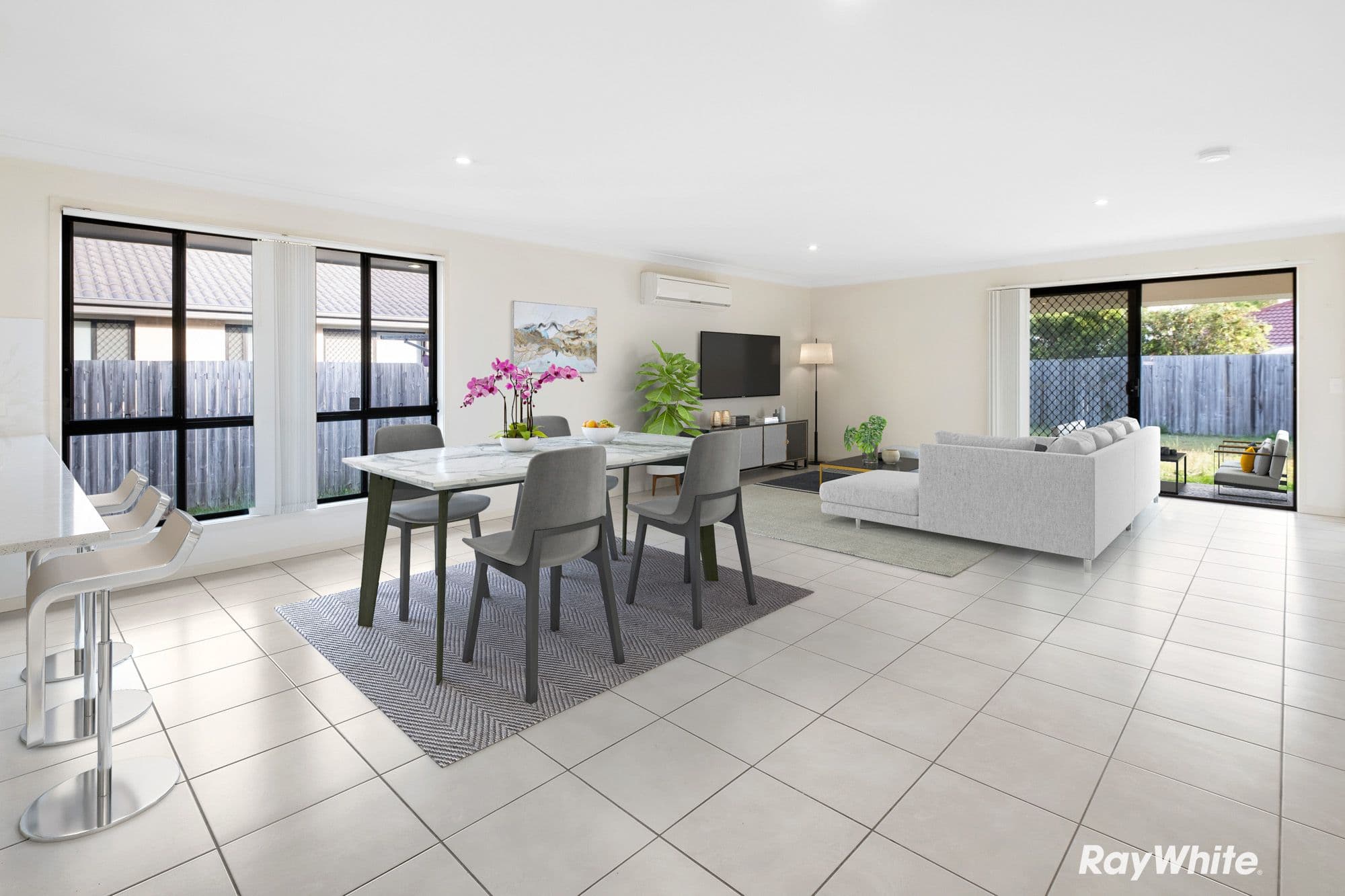 33 Leland Street, Yarrabilba QLD 4207, Yarrabilba - Thumbnail 6