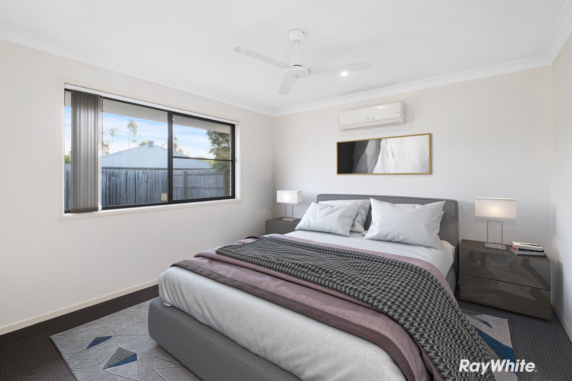 33 Leland Street, Yarrabilba QLD 4207, Yarrabilba - Thumbnail 7