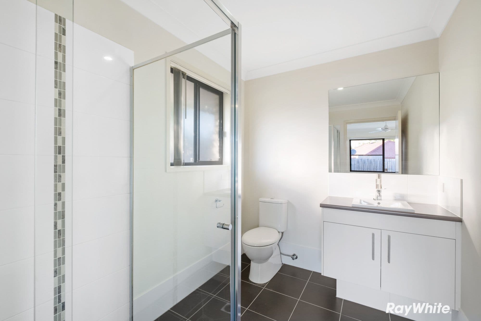 33 Leland Street, Yarrabilba QLD 4207, Yarrabilba - Thumbnail 8