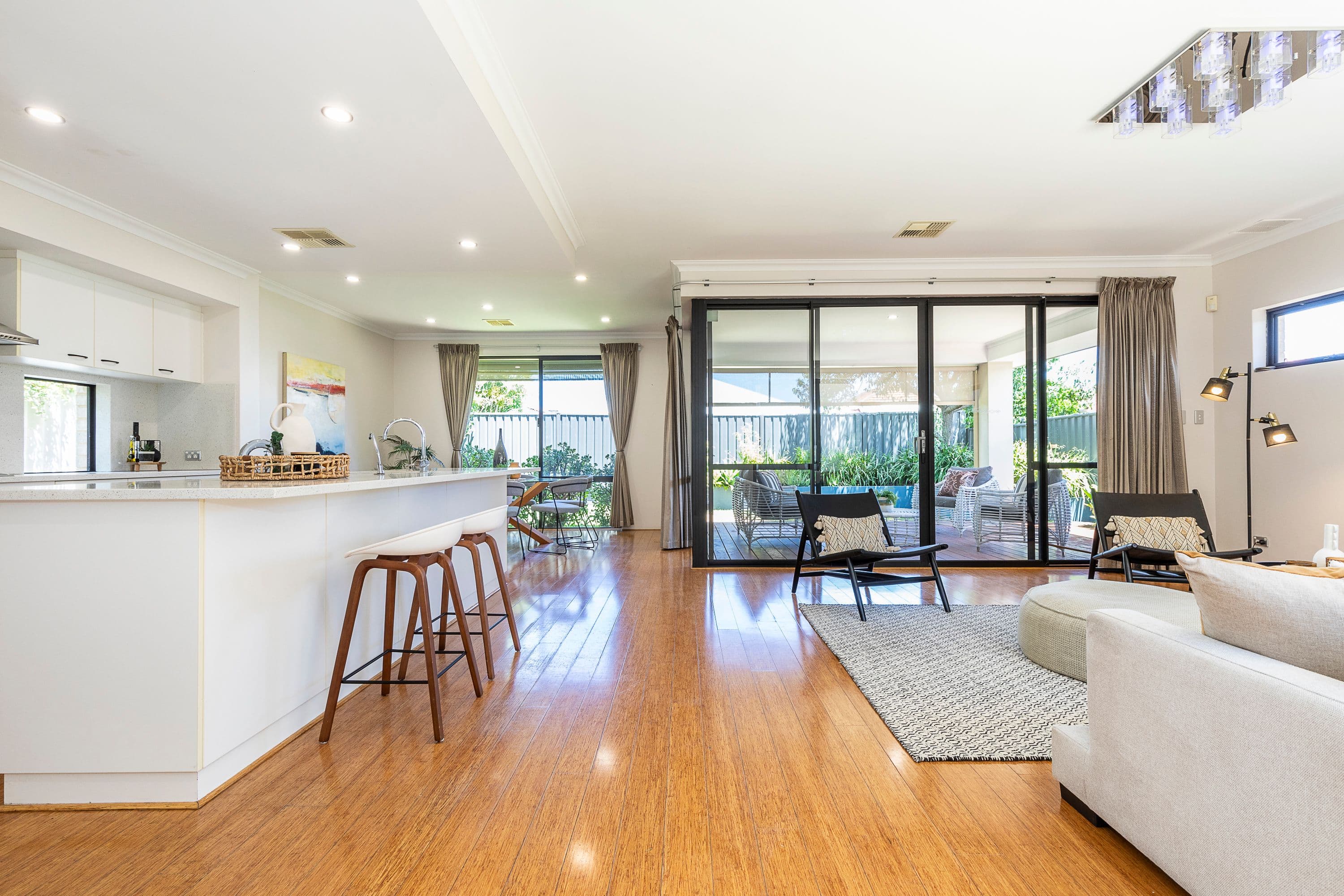 135 Buxton Street, Mount Hawthorn WA 6016, Mount Hawthorn - Image 1