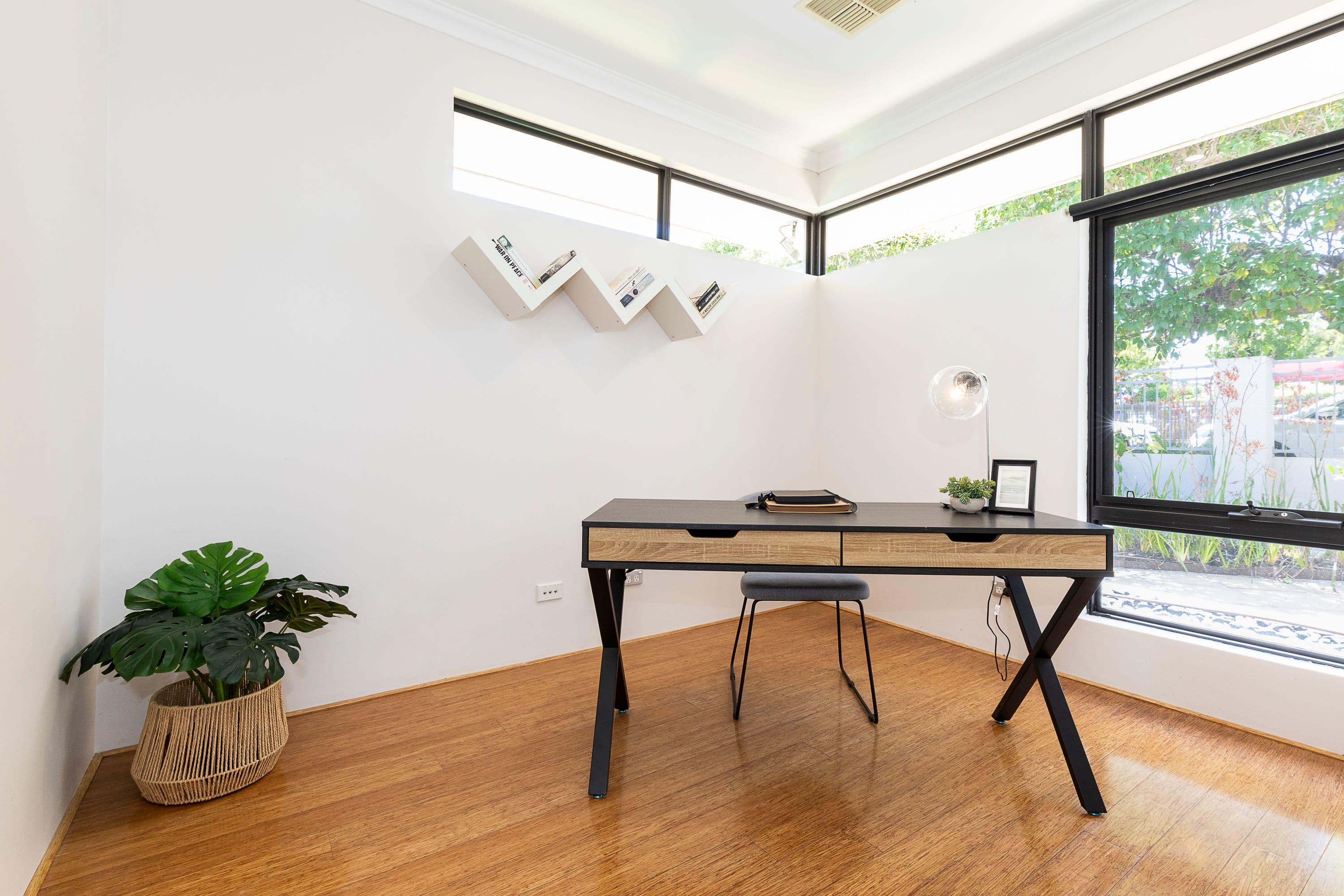 135 Buxton Street, Mount Hawthorn WA 6016, Mount Hawthorn - Thumbnail 3